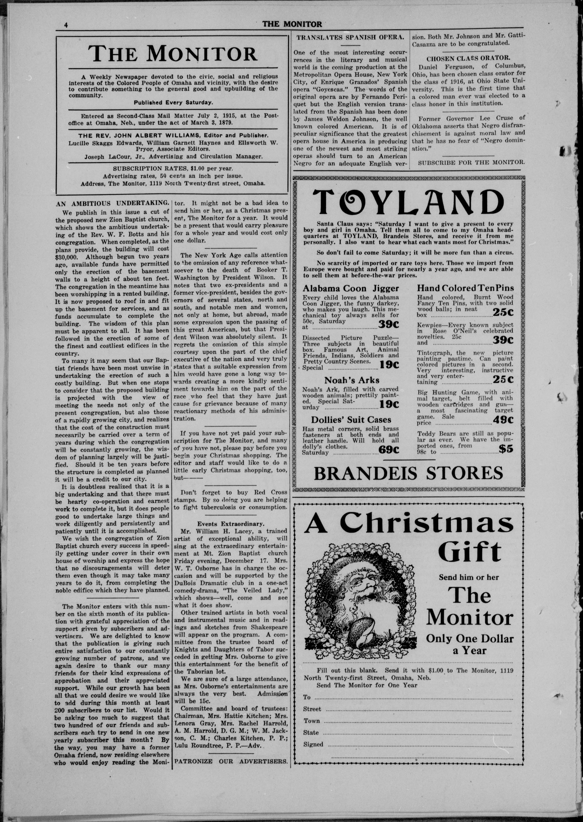Page 4