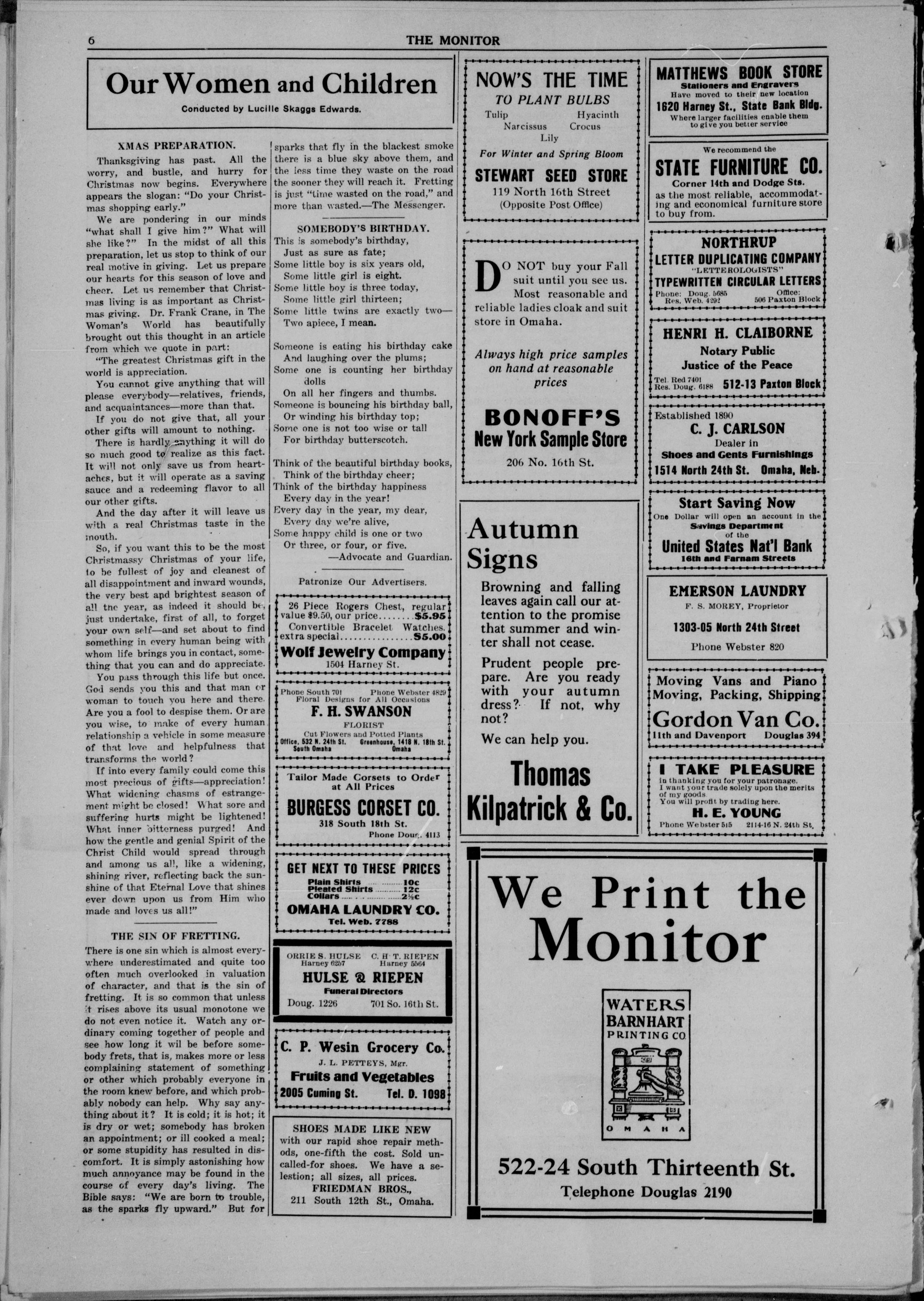 Page 6