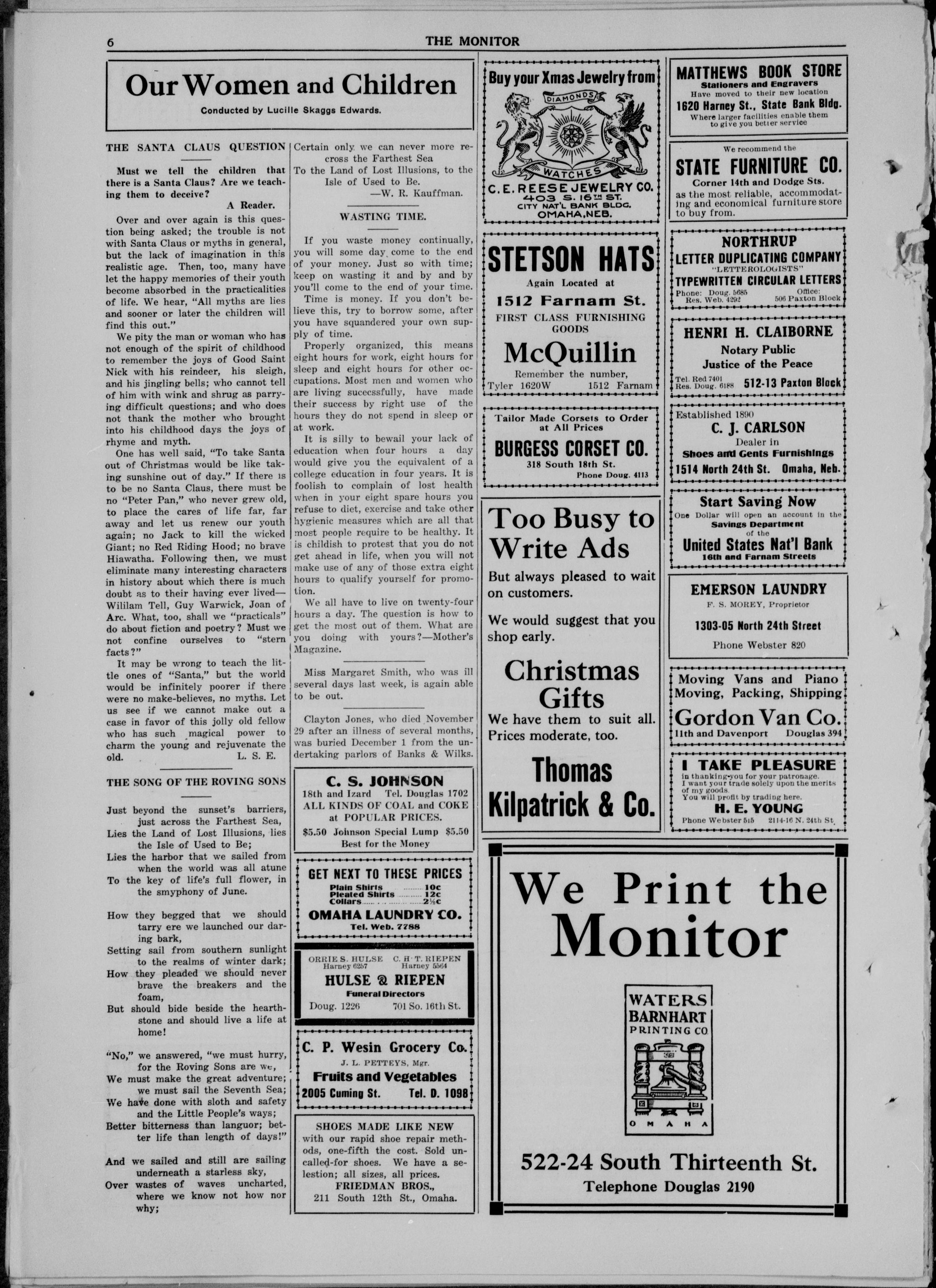 Page 6