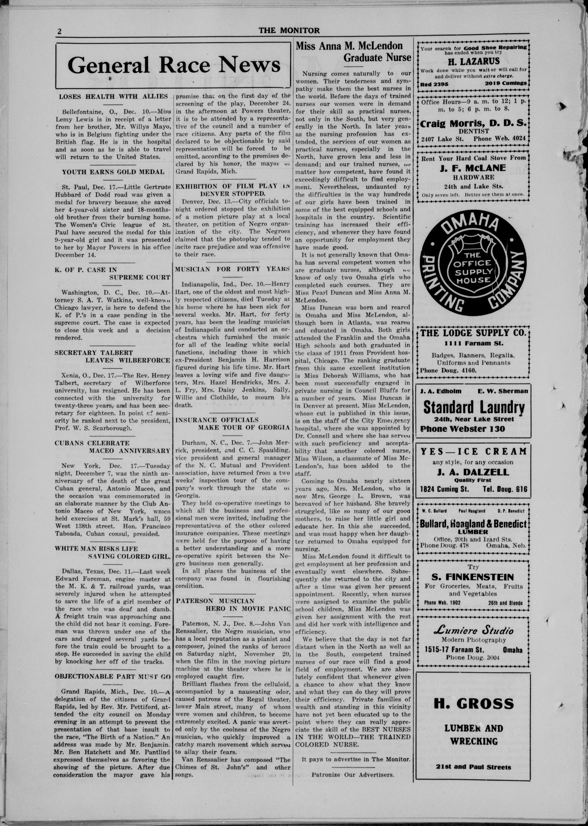 Page 2
