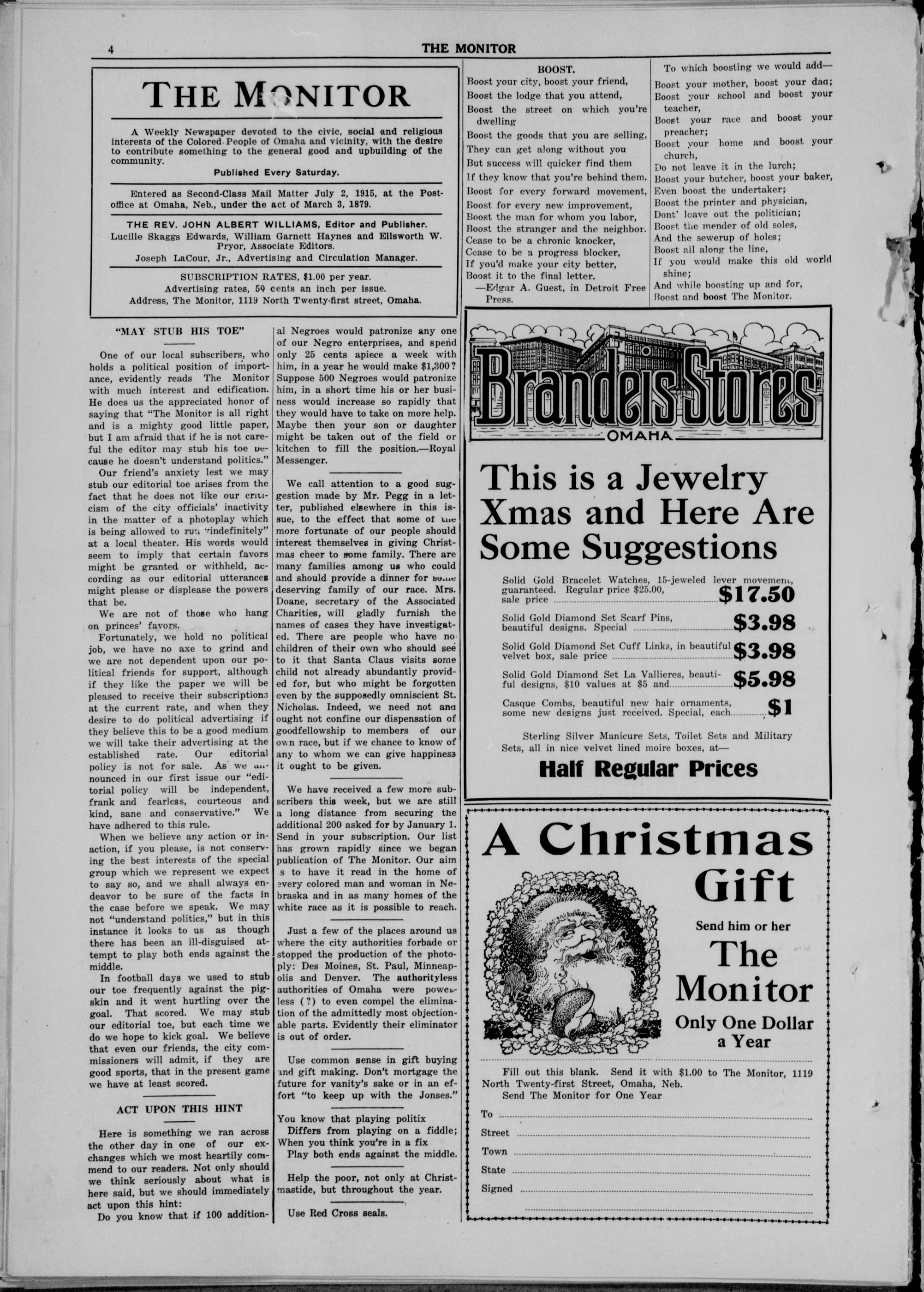 Page 4