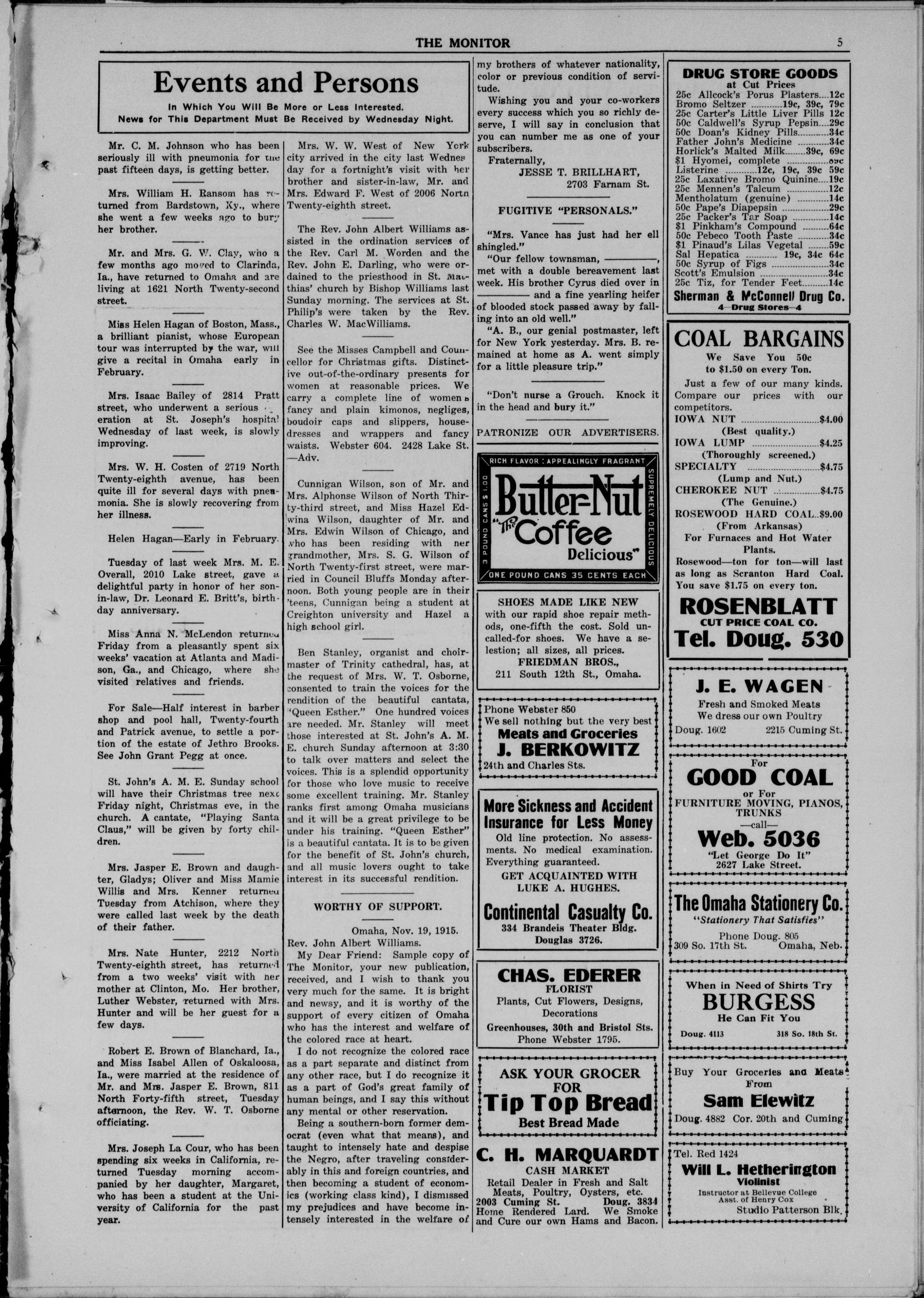 Page 5