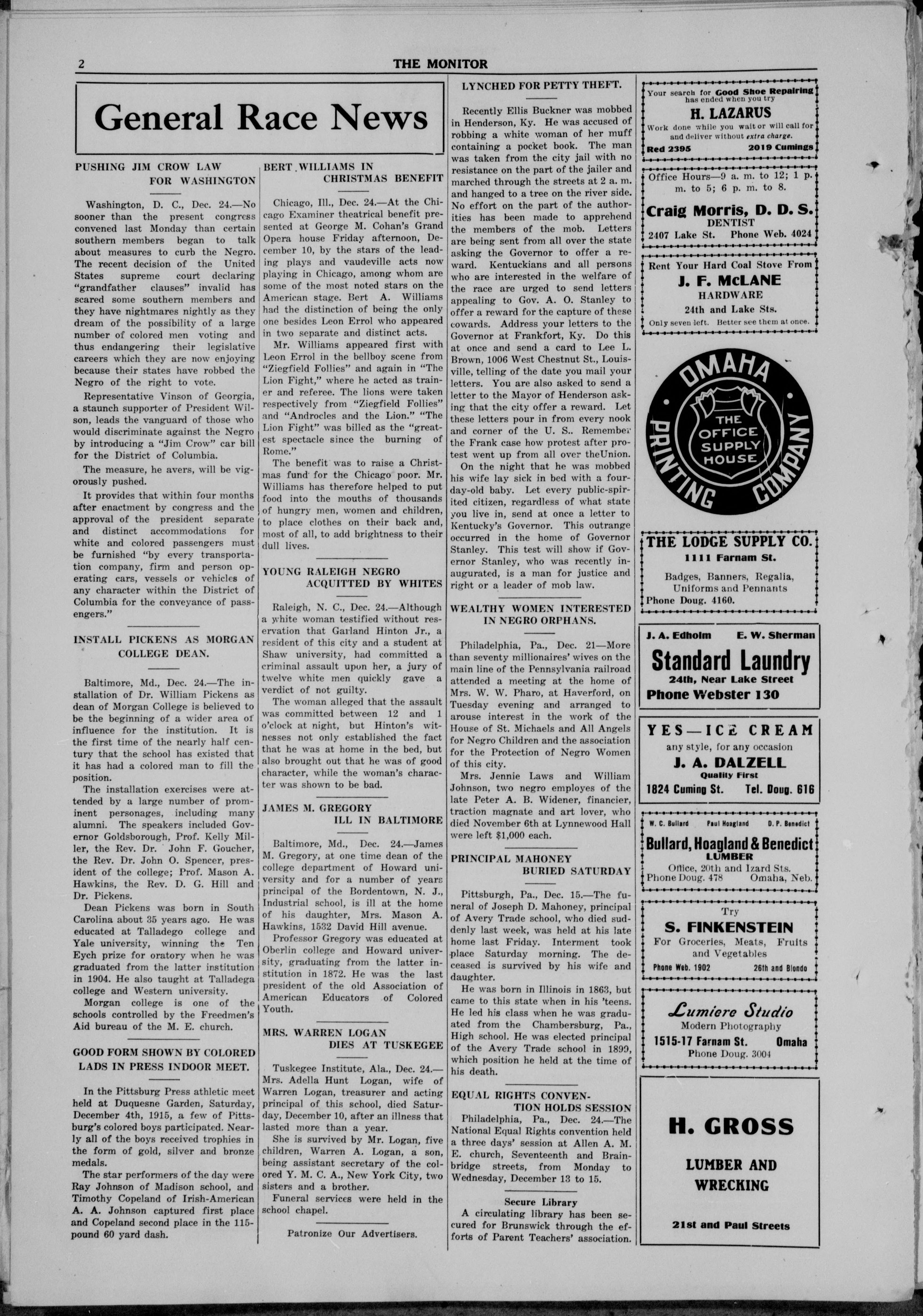 Page 2