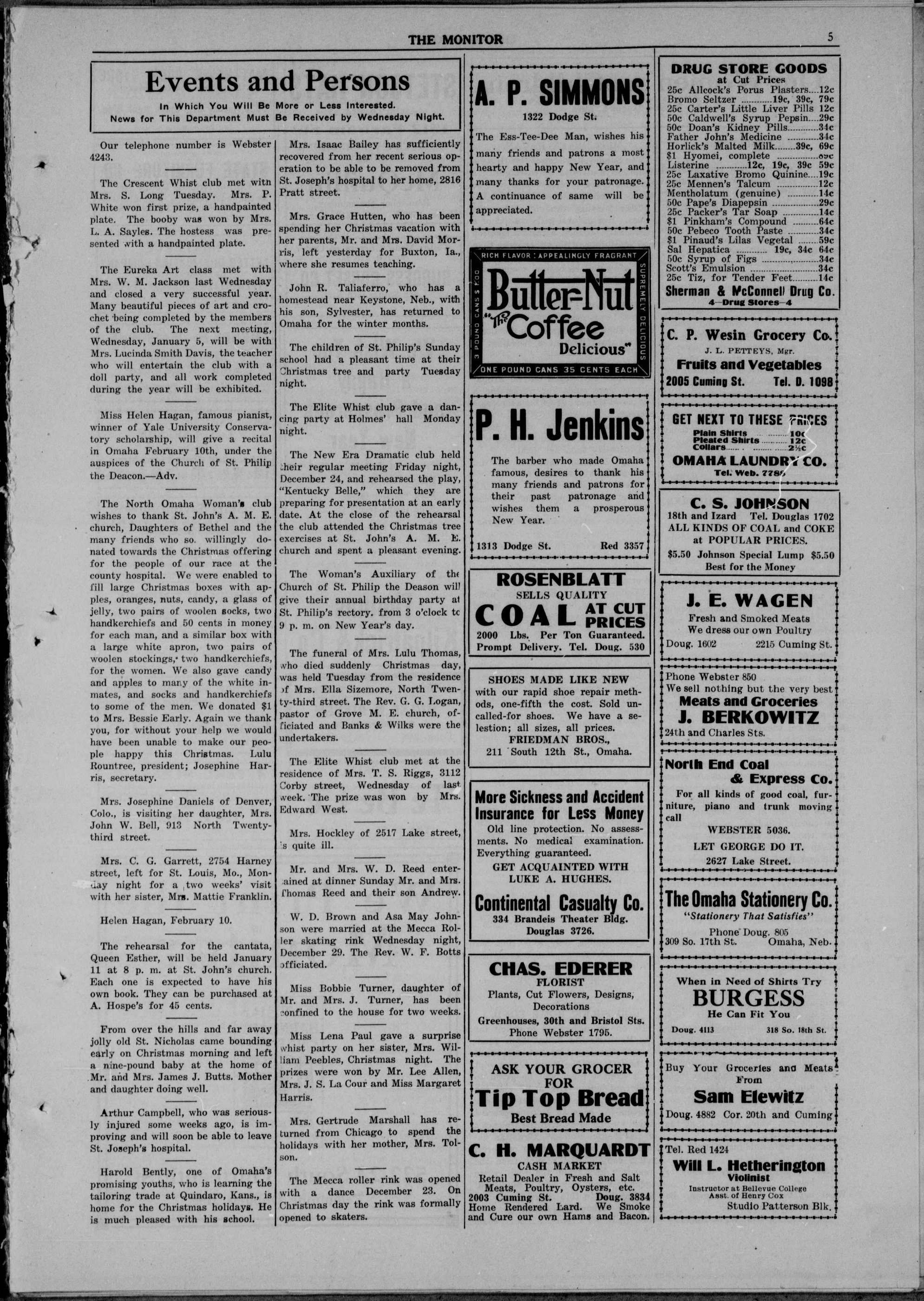 Page 5