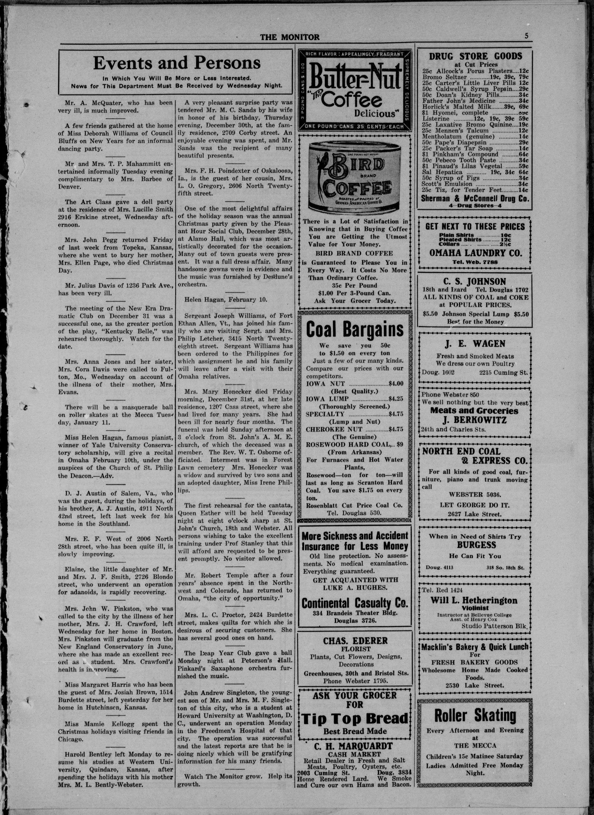 Page 5