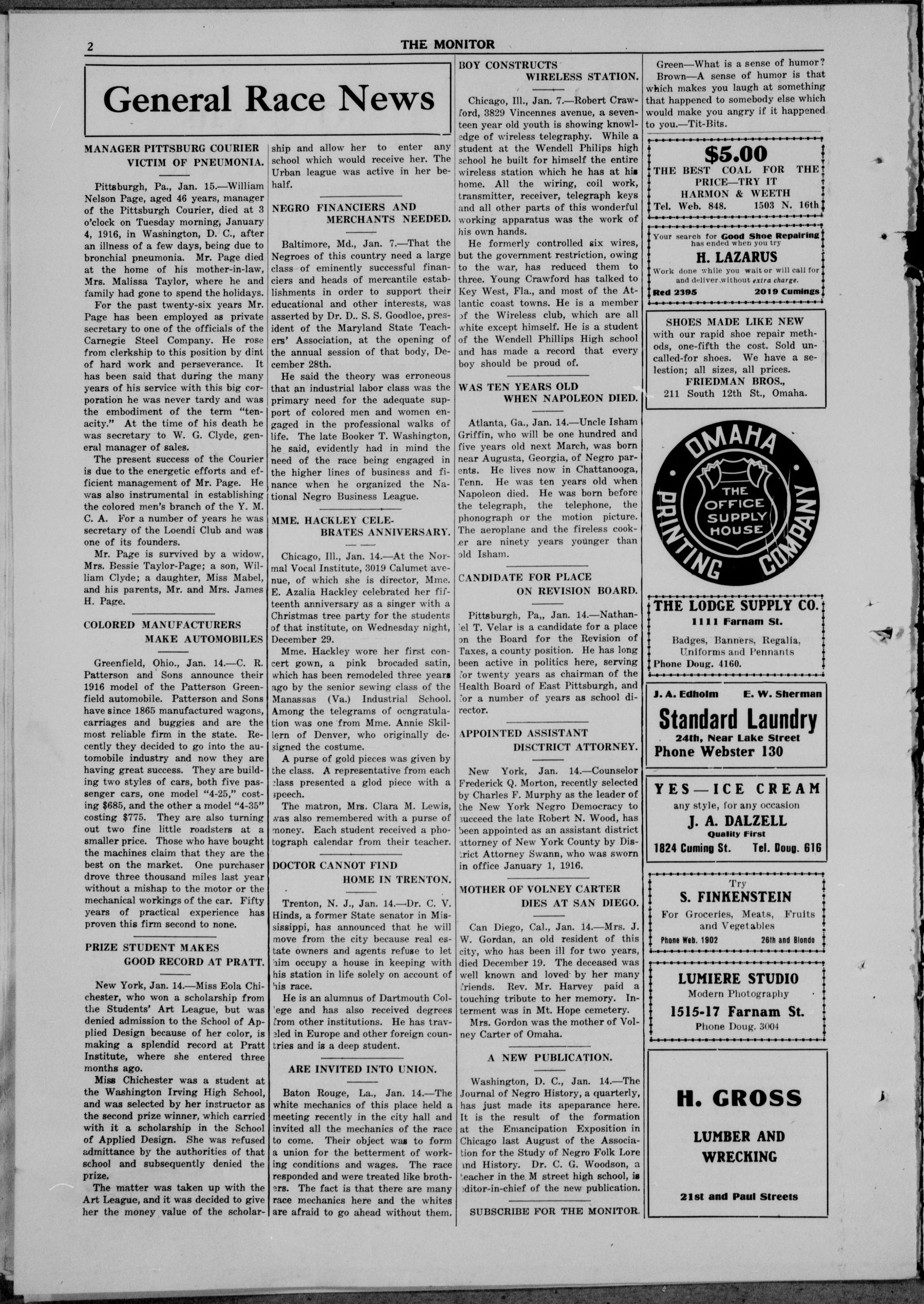 Page 2