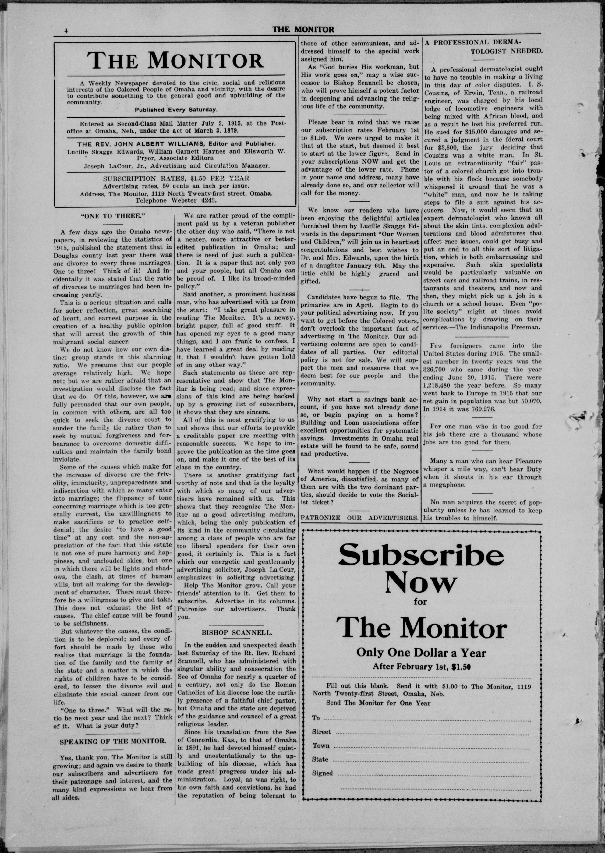 Page 4