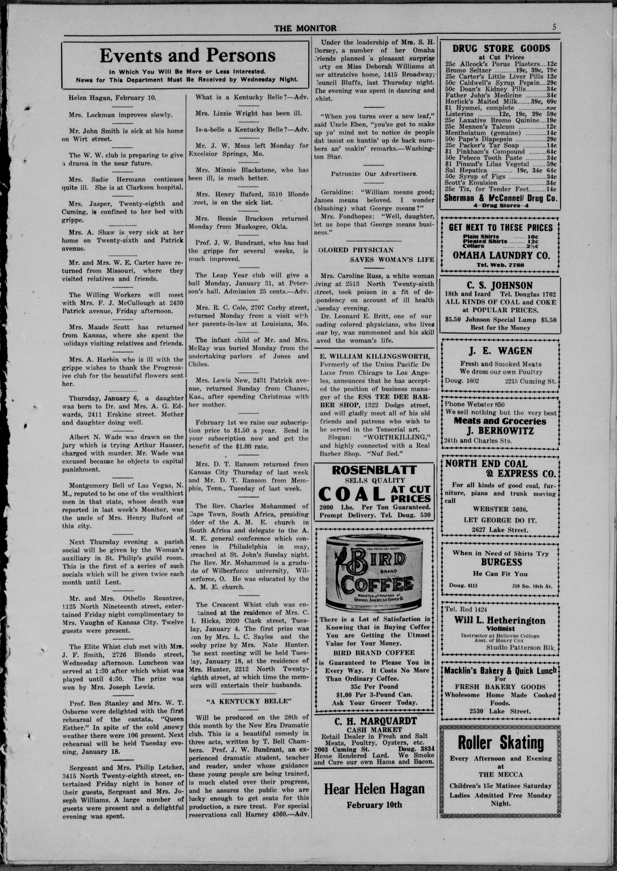 Page 5