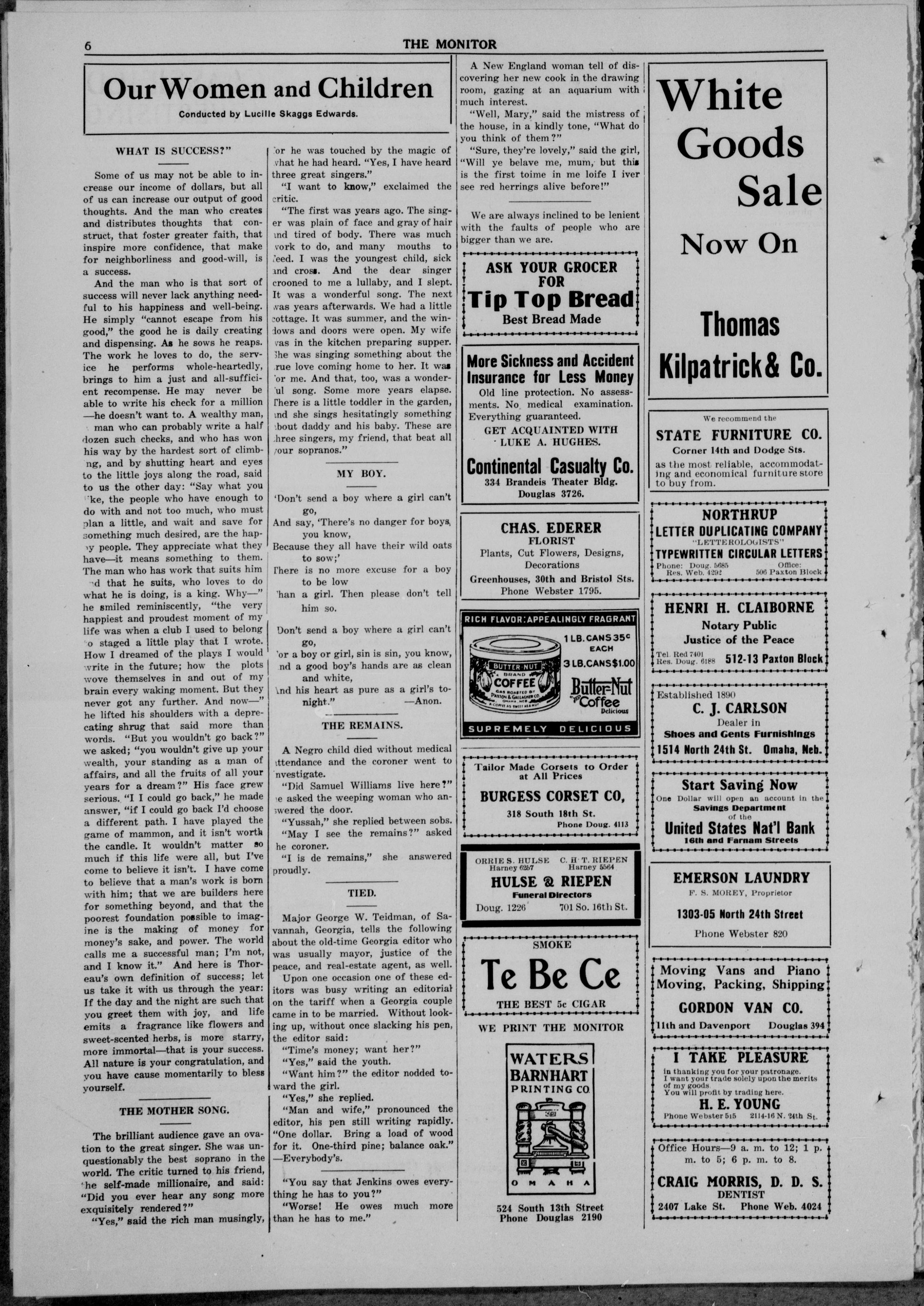 Page 6