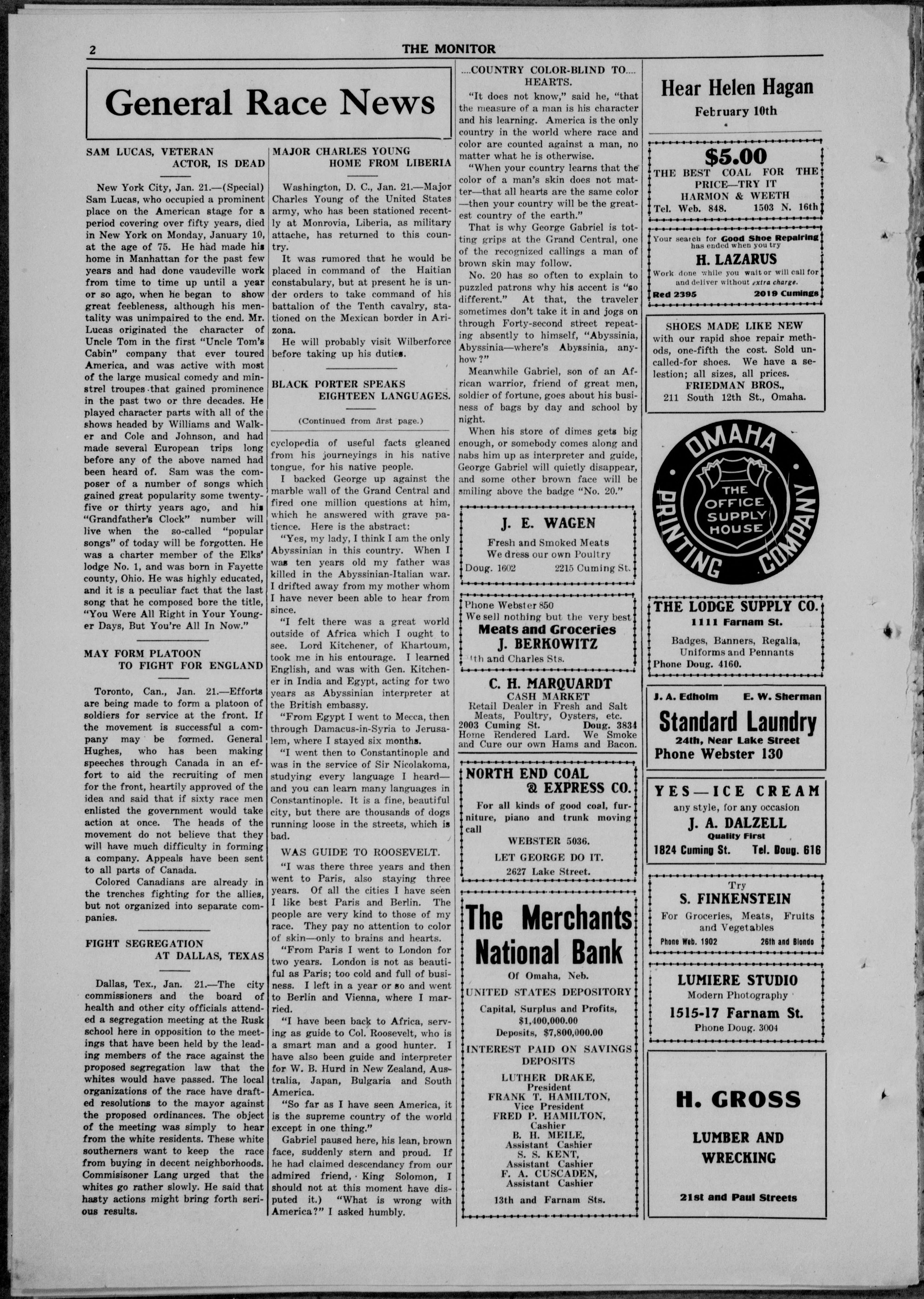 Page 2