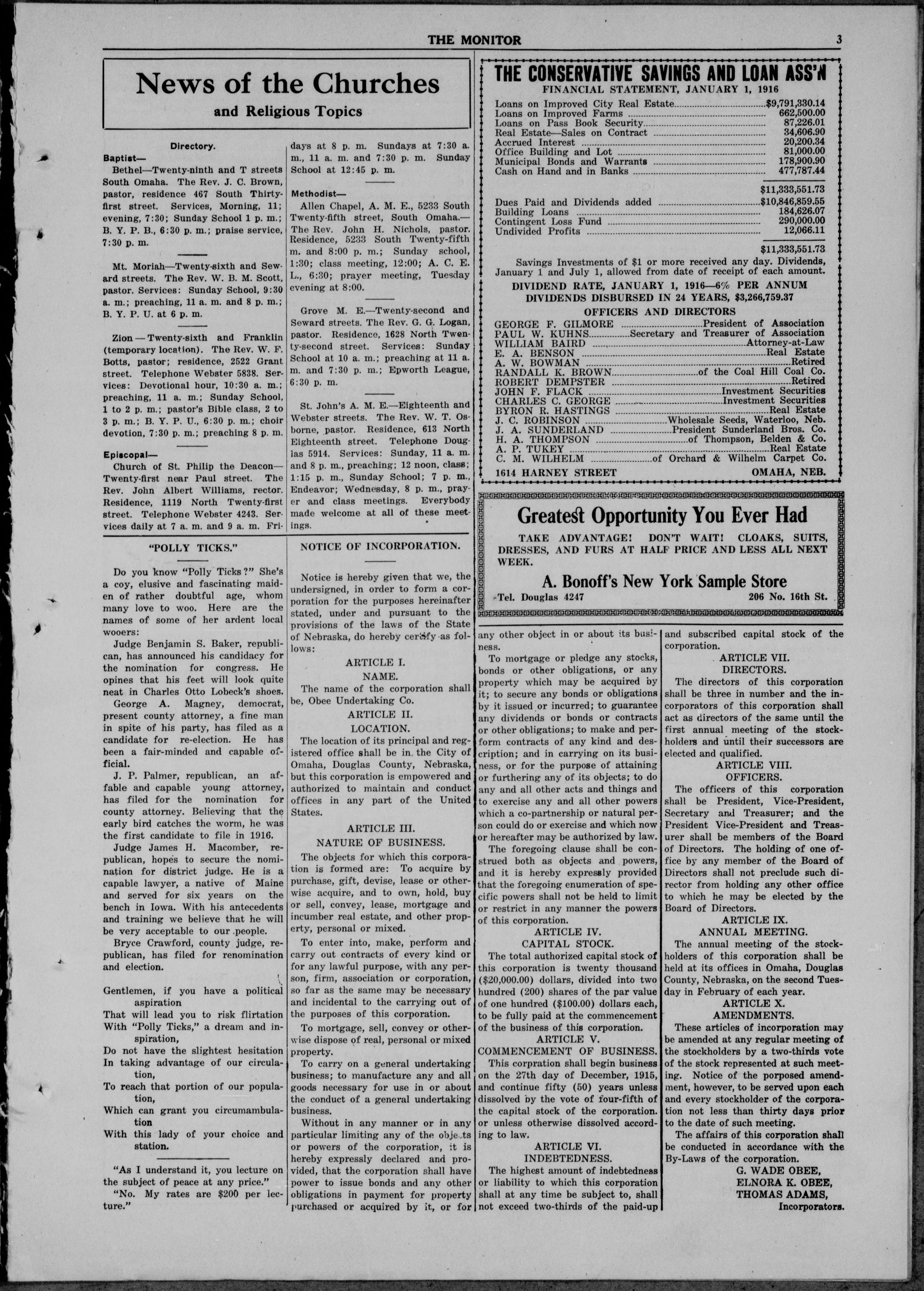Page 3