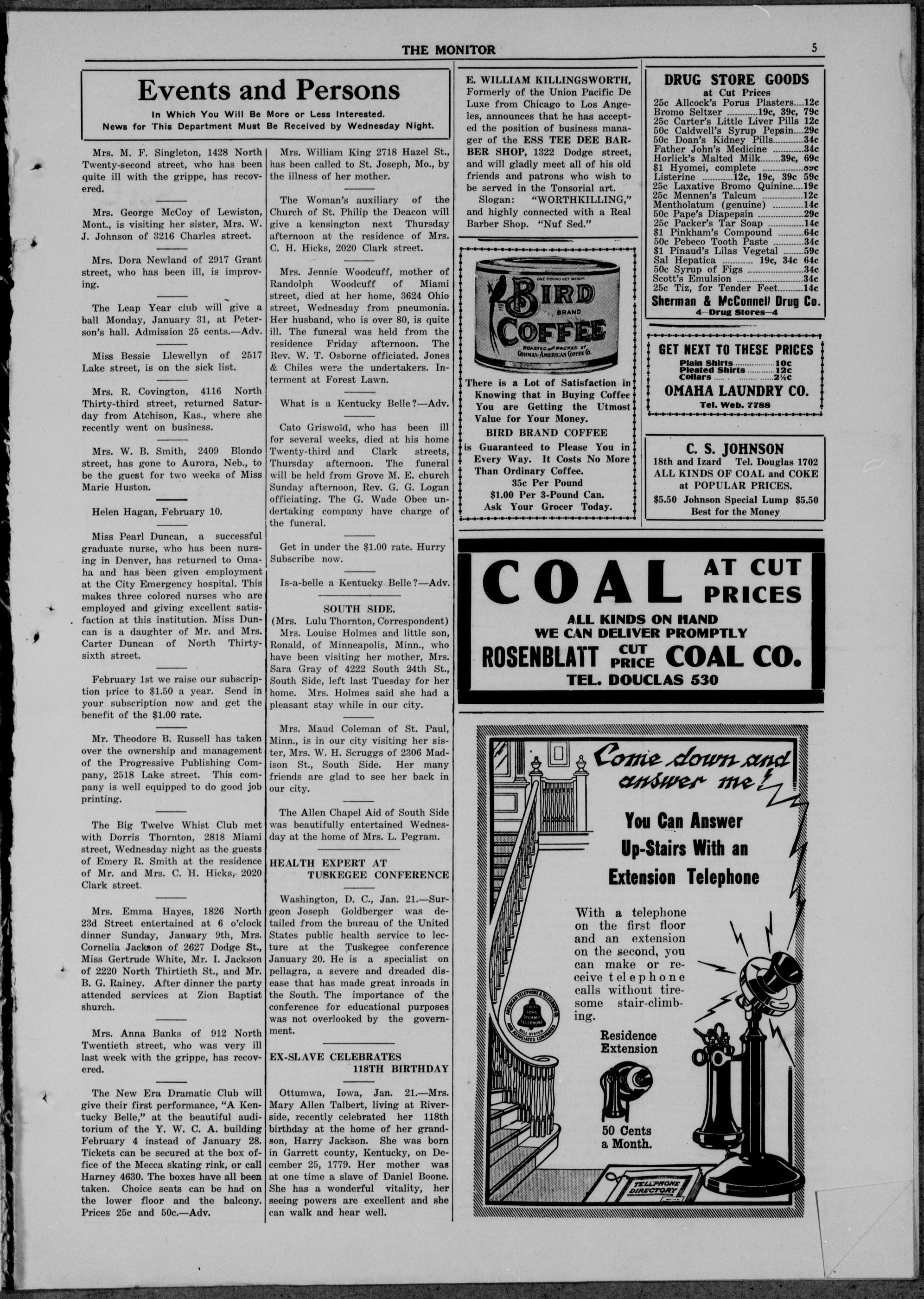 Page 5