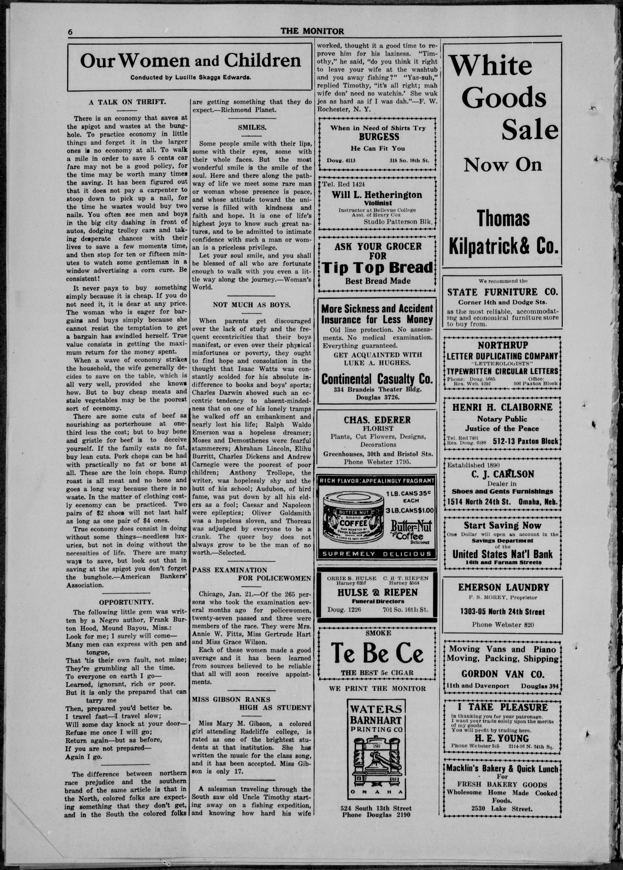 Page 6