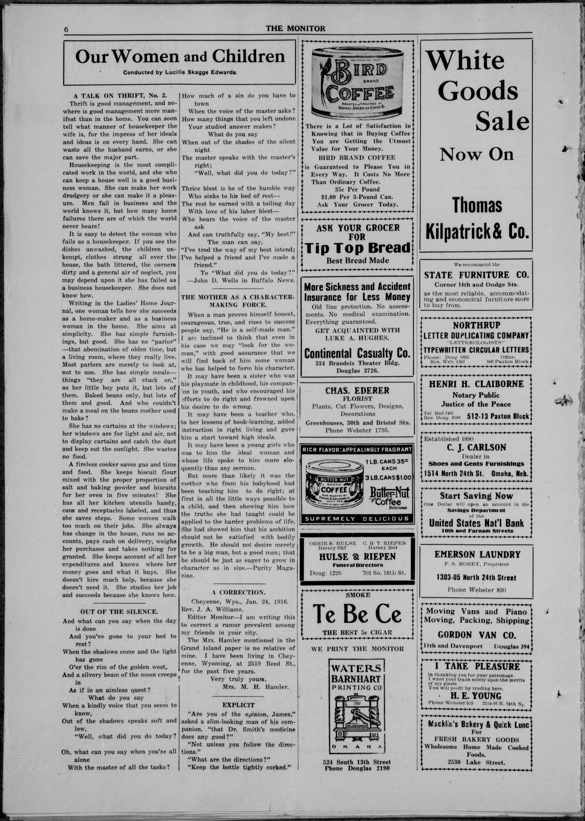 Page 6