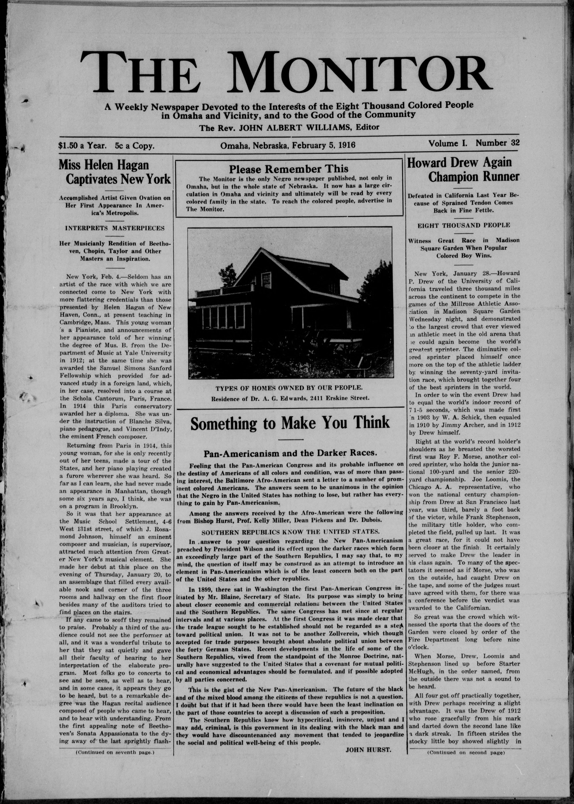 Page 1