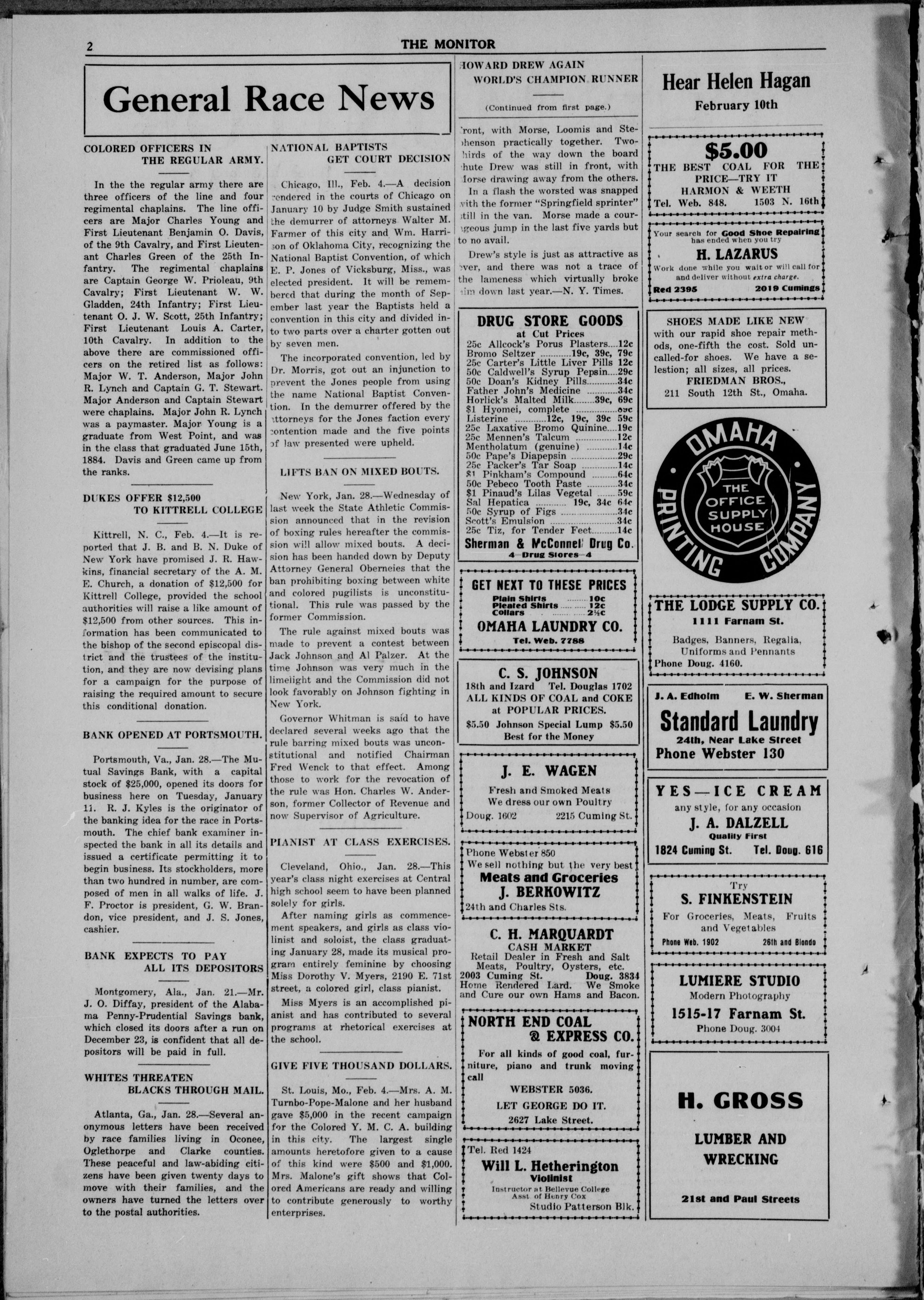 Page 2