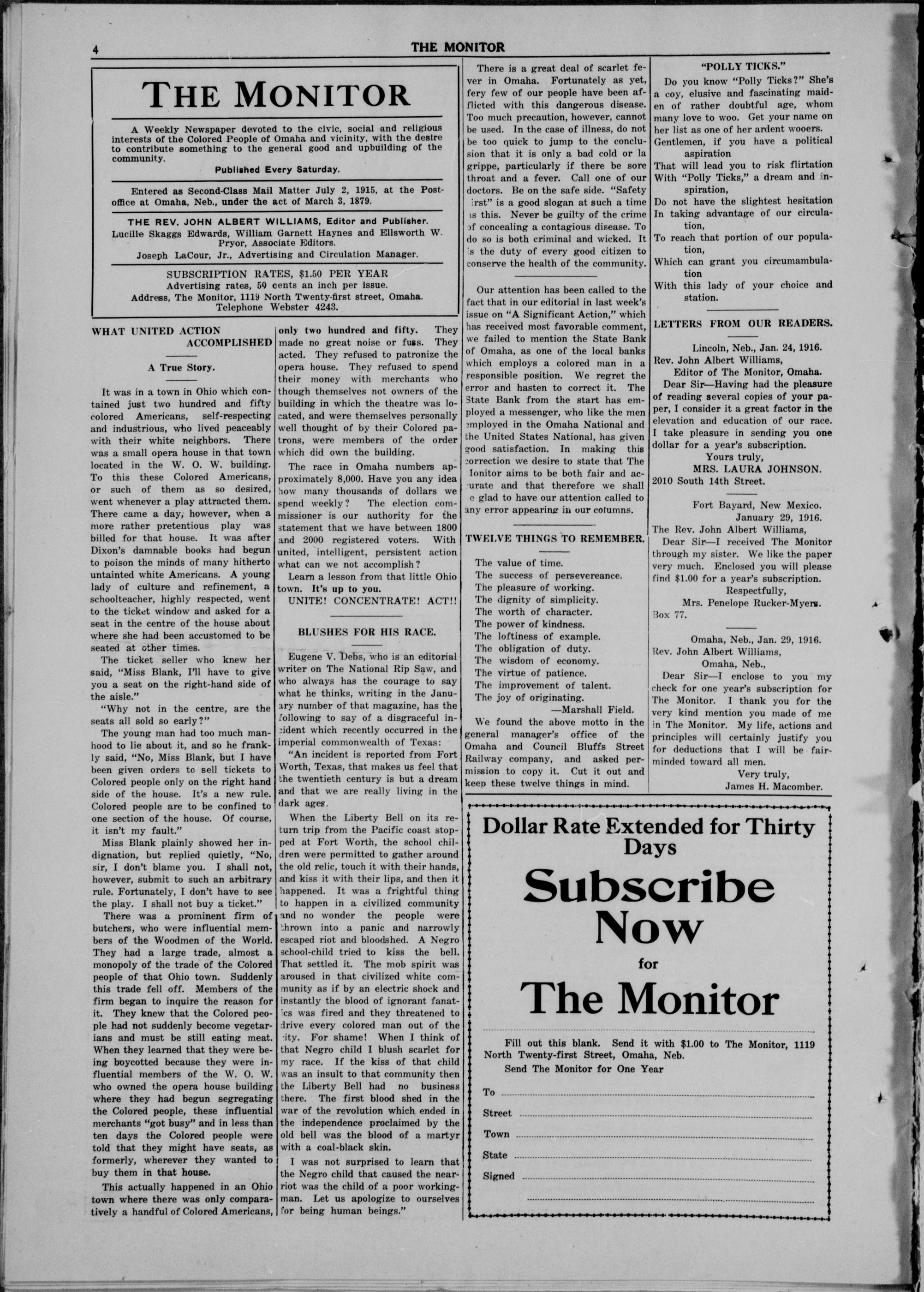 Page 4