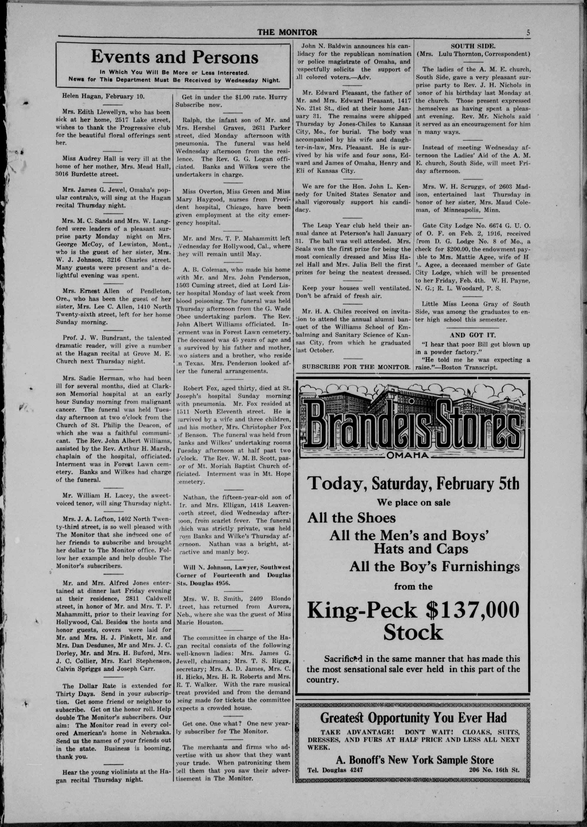 Page 5