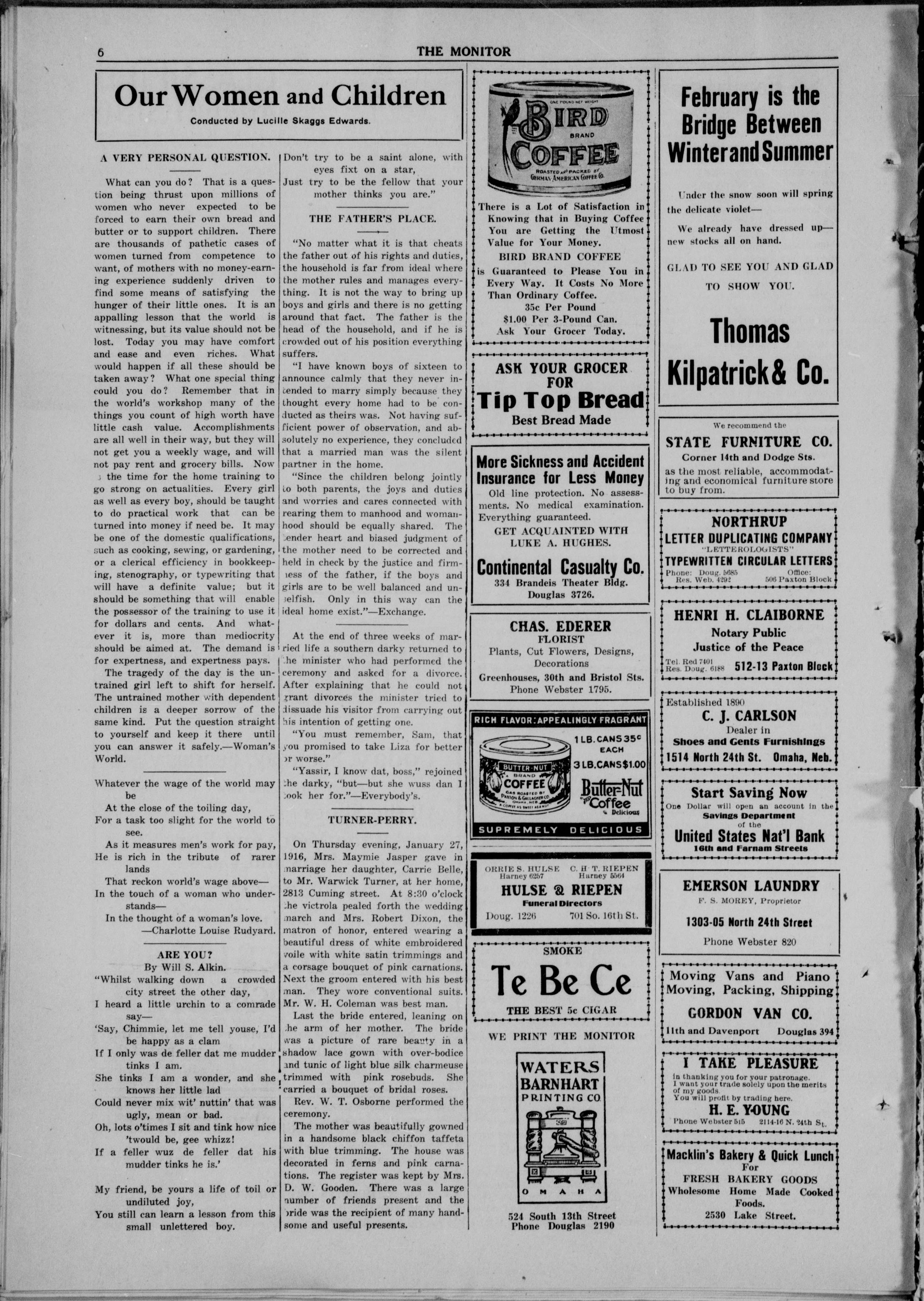 Page 6
