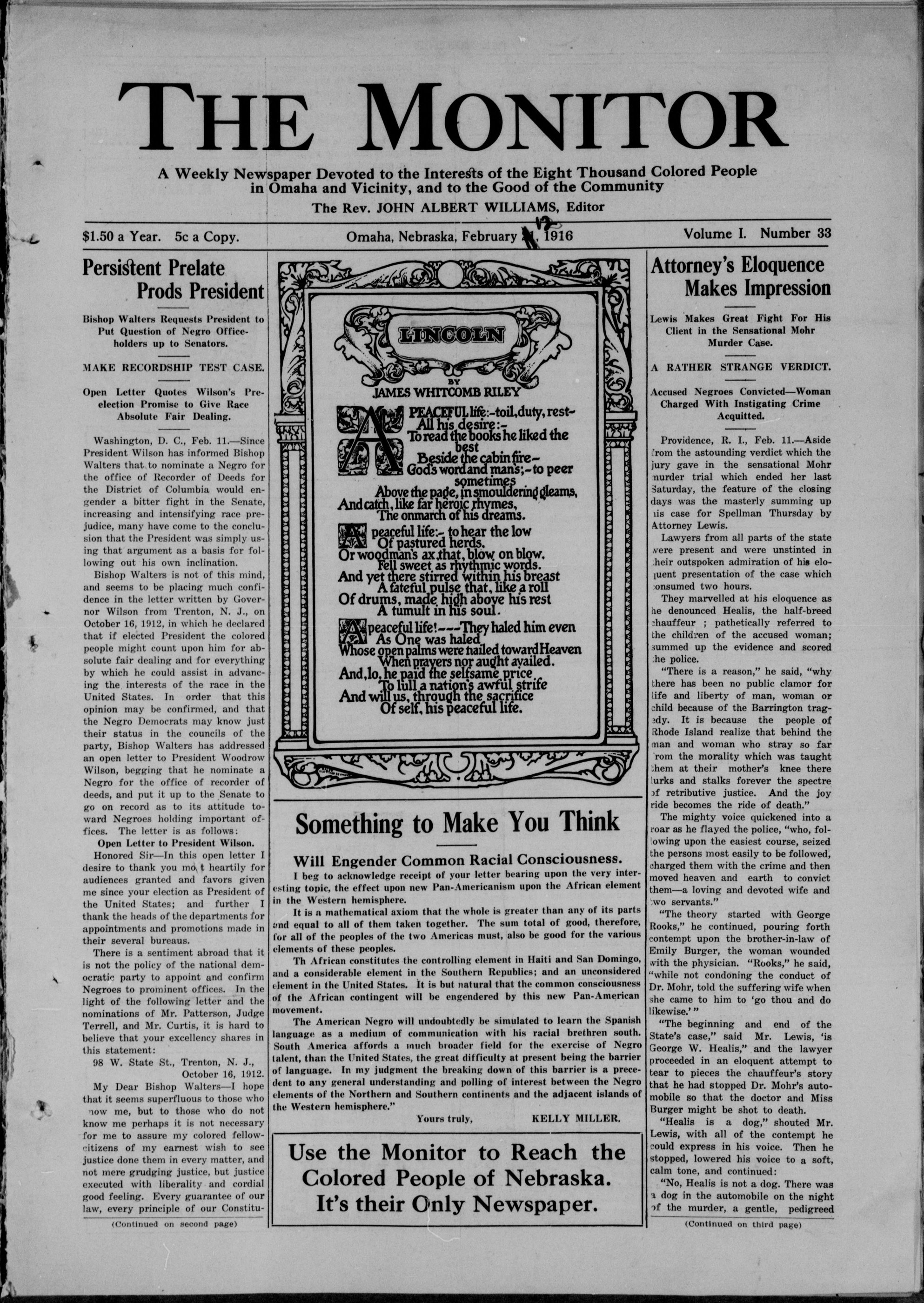 Page 1