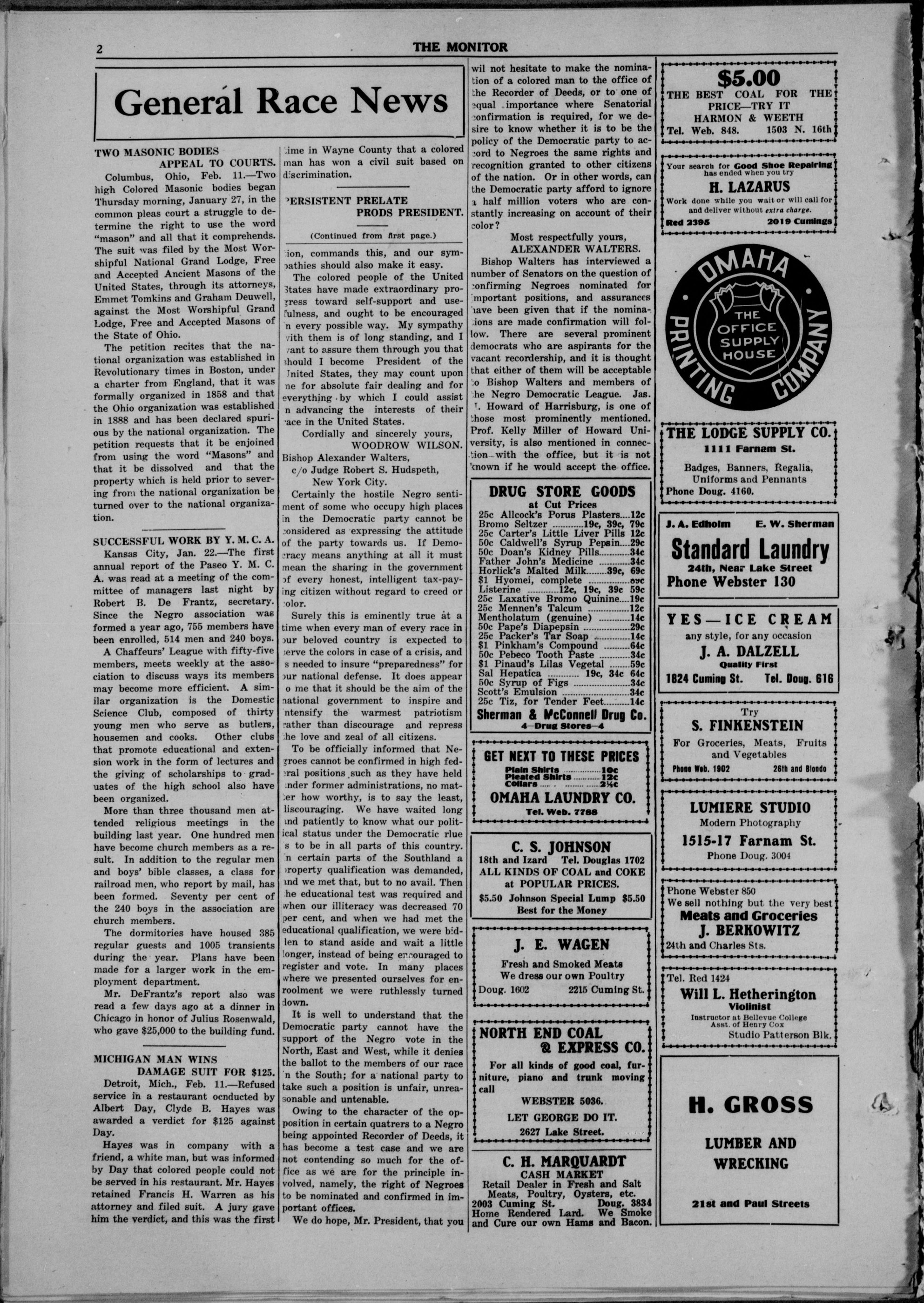 Page 2