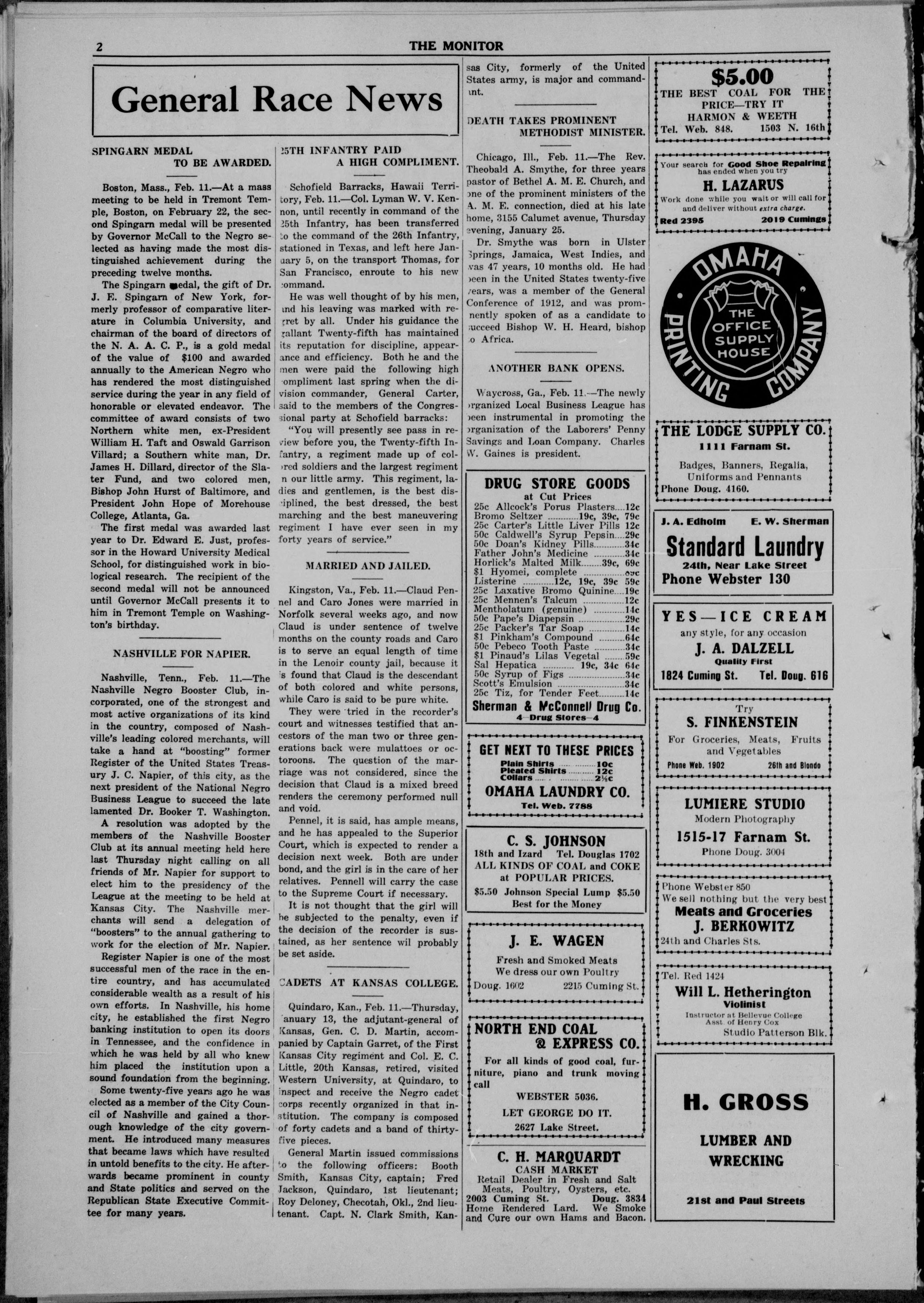 Page 2