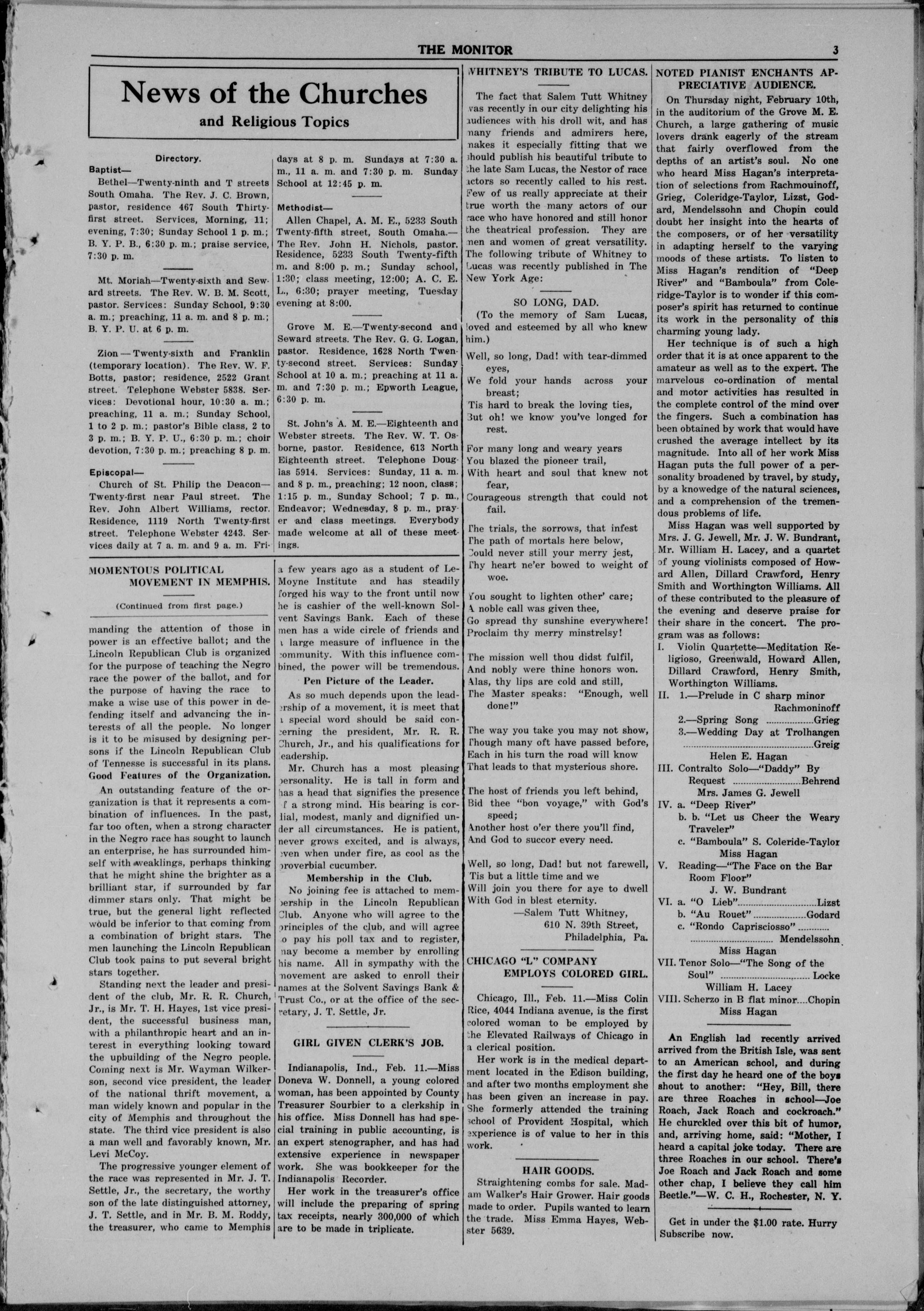 Page 3