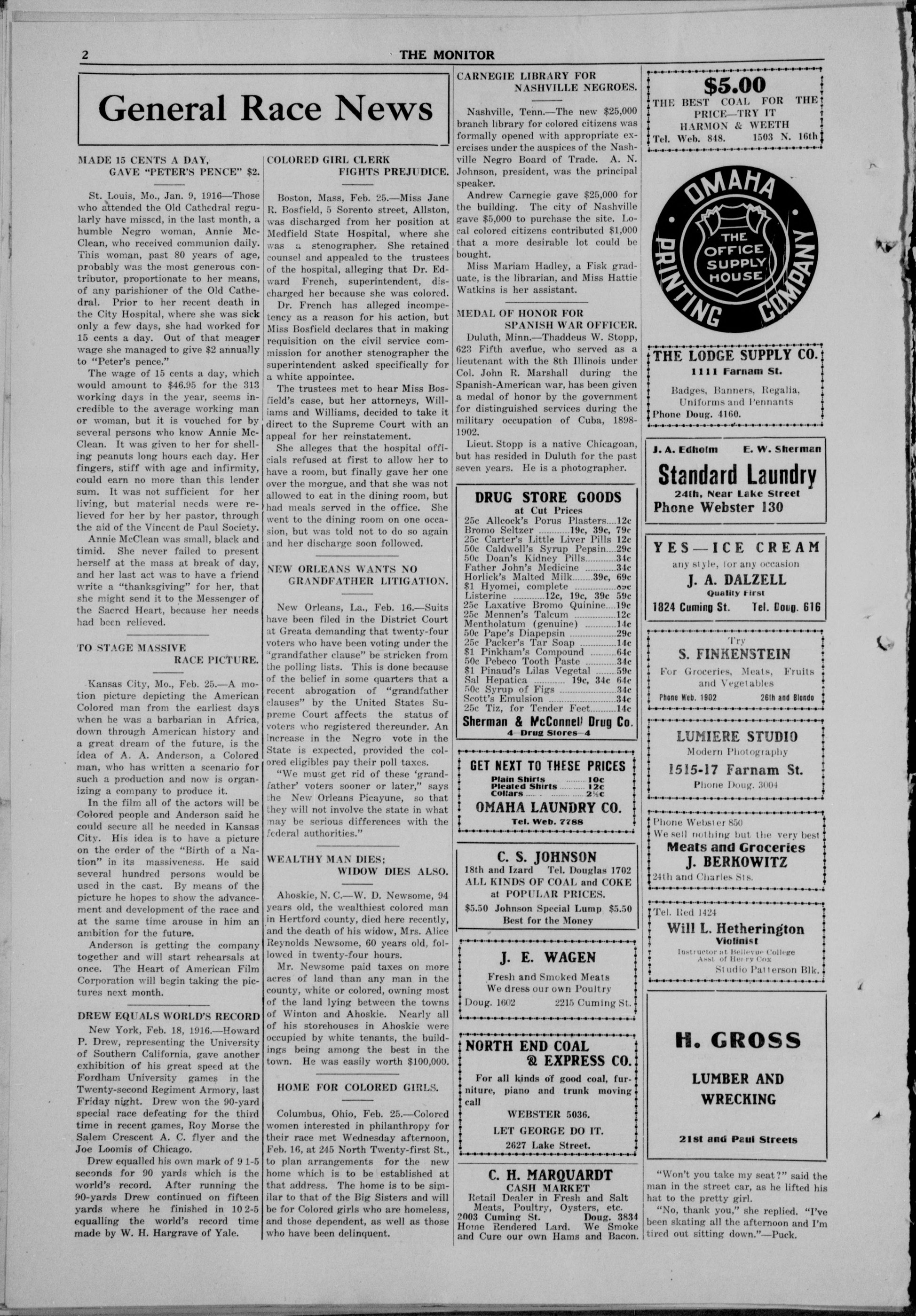 Page 2