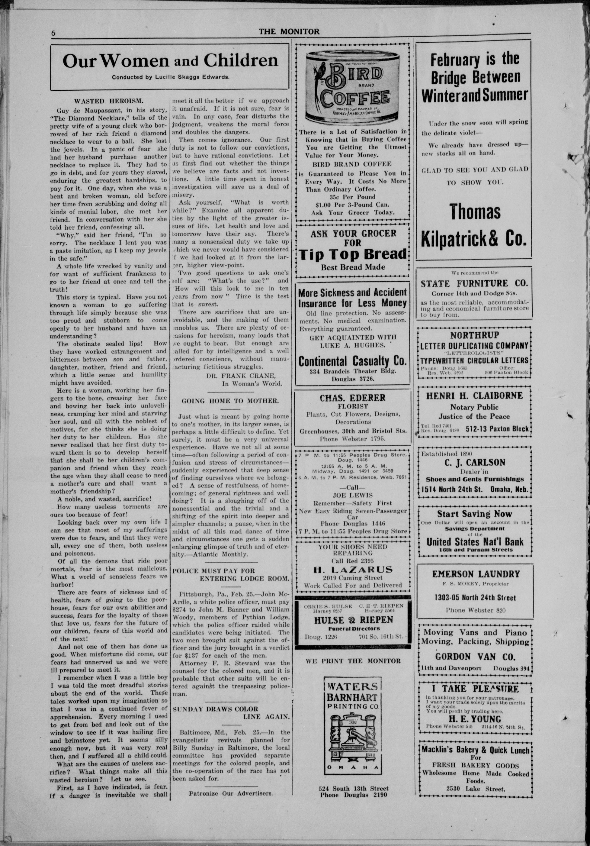 Page 6