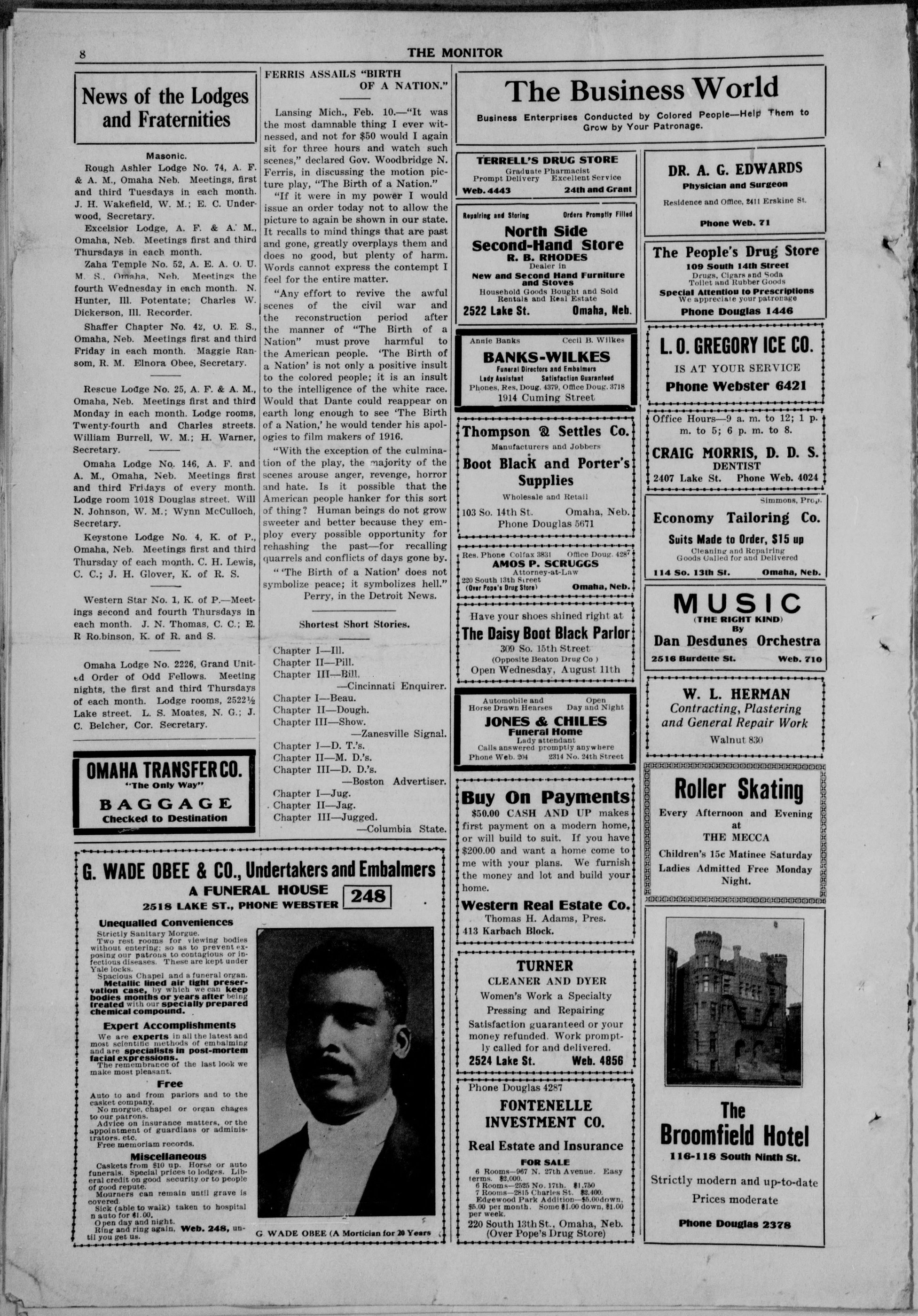 Page 8