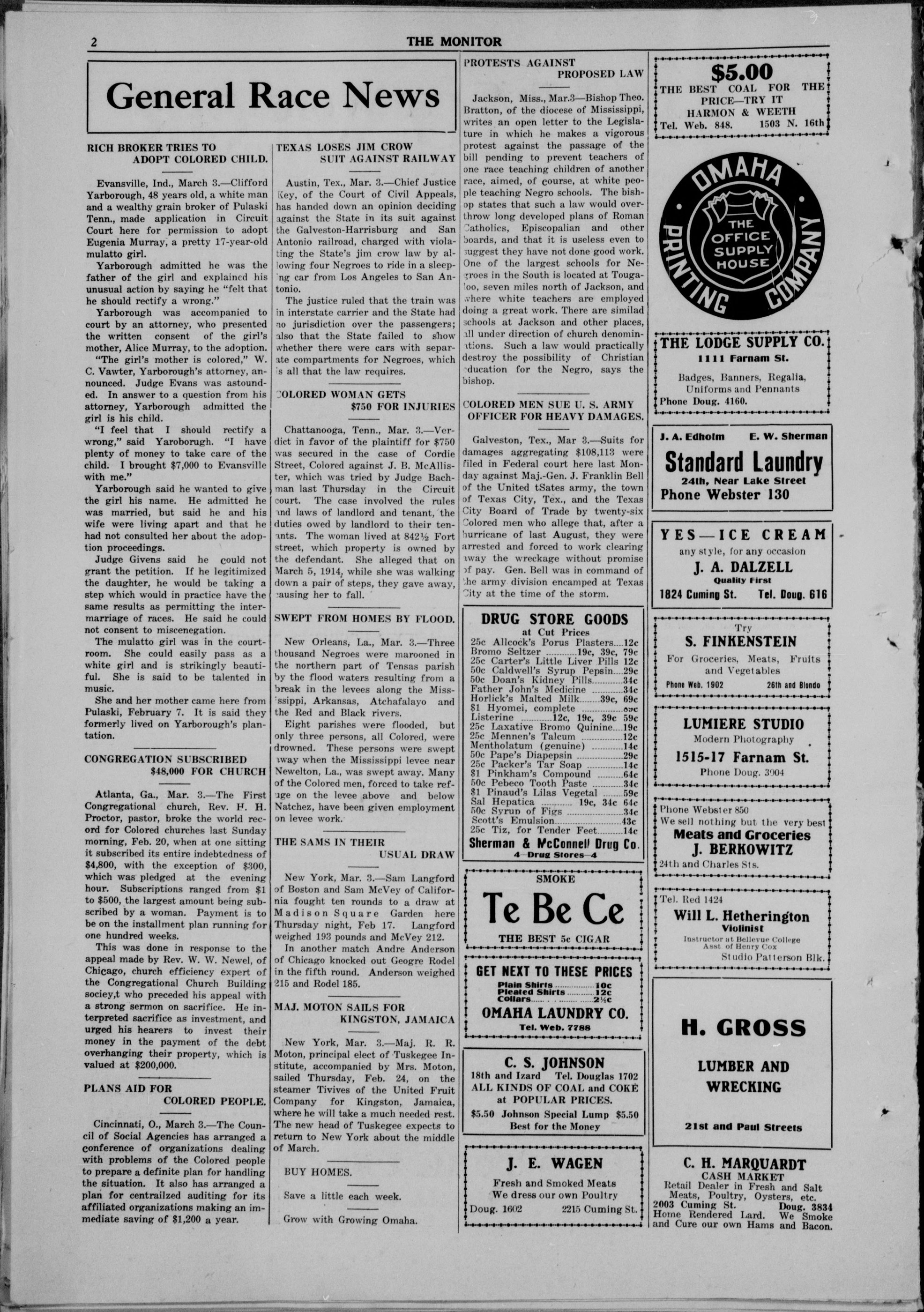 Page 2