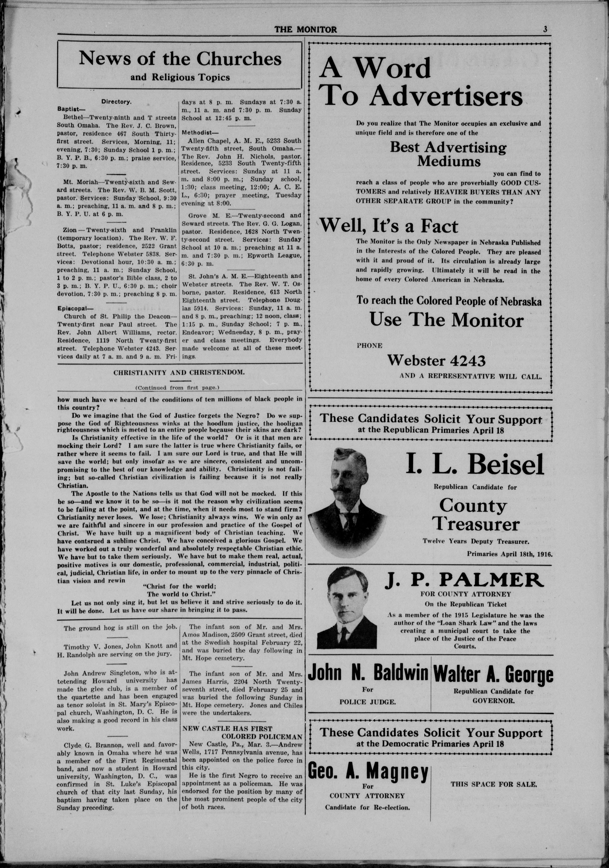 Page 3