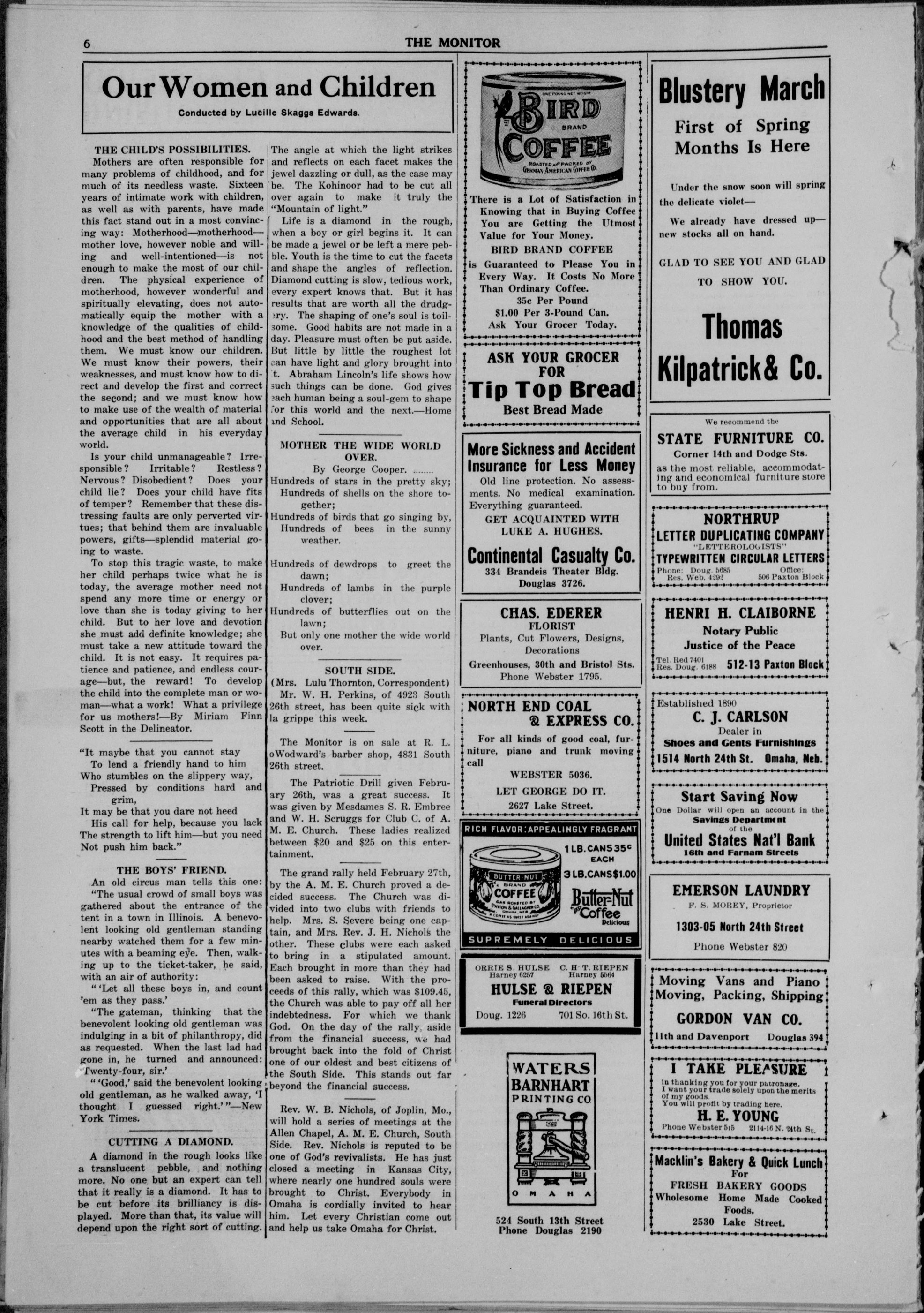 Page 6