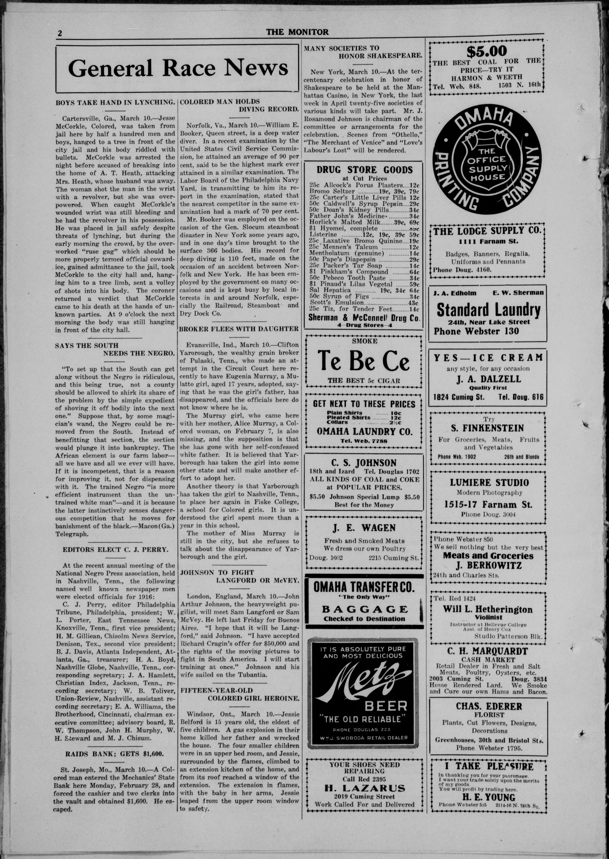 Page 2