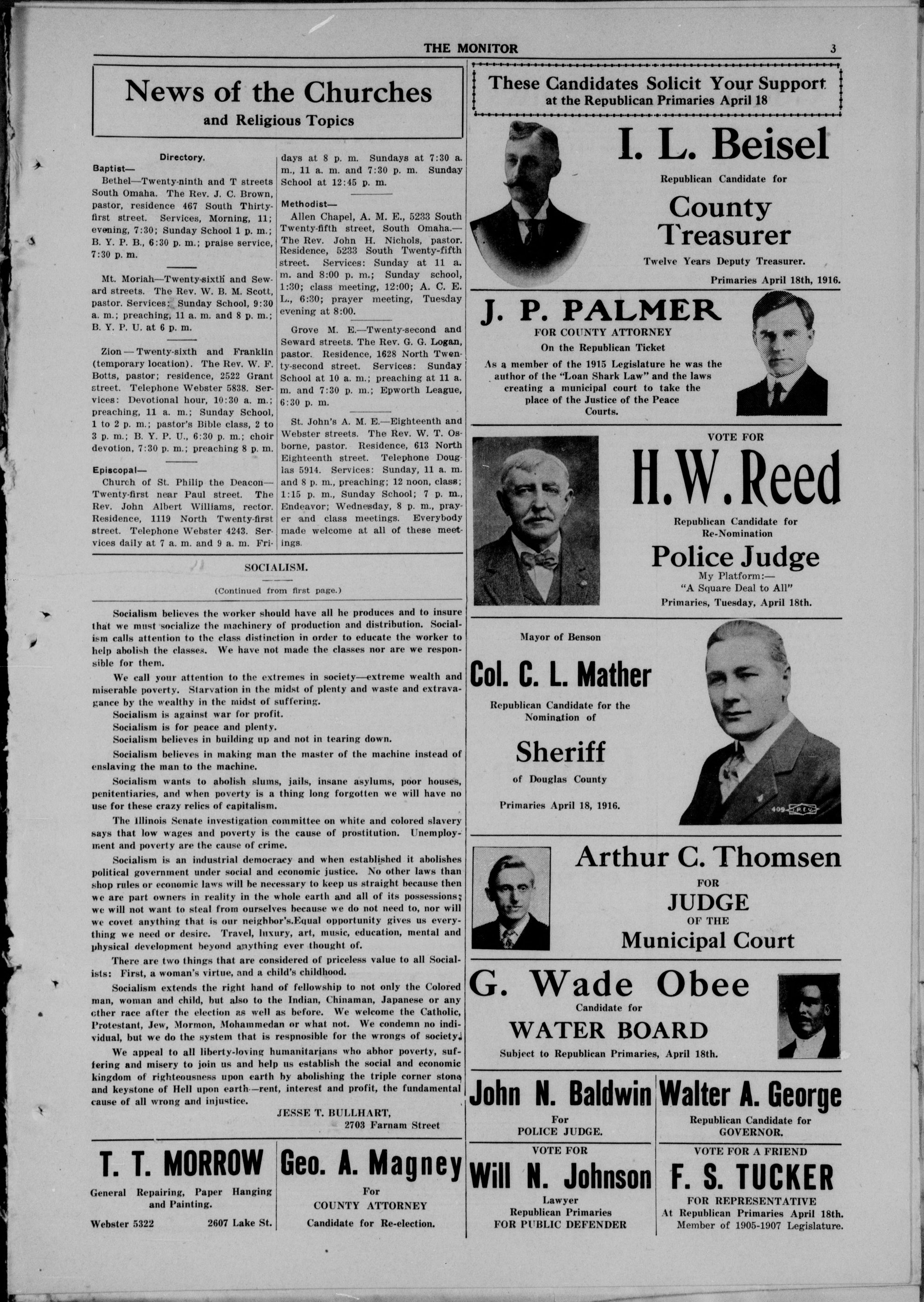 Page 3