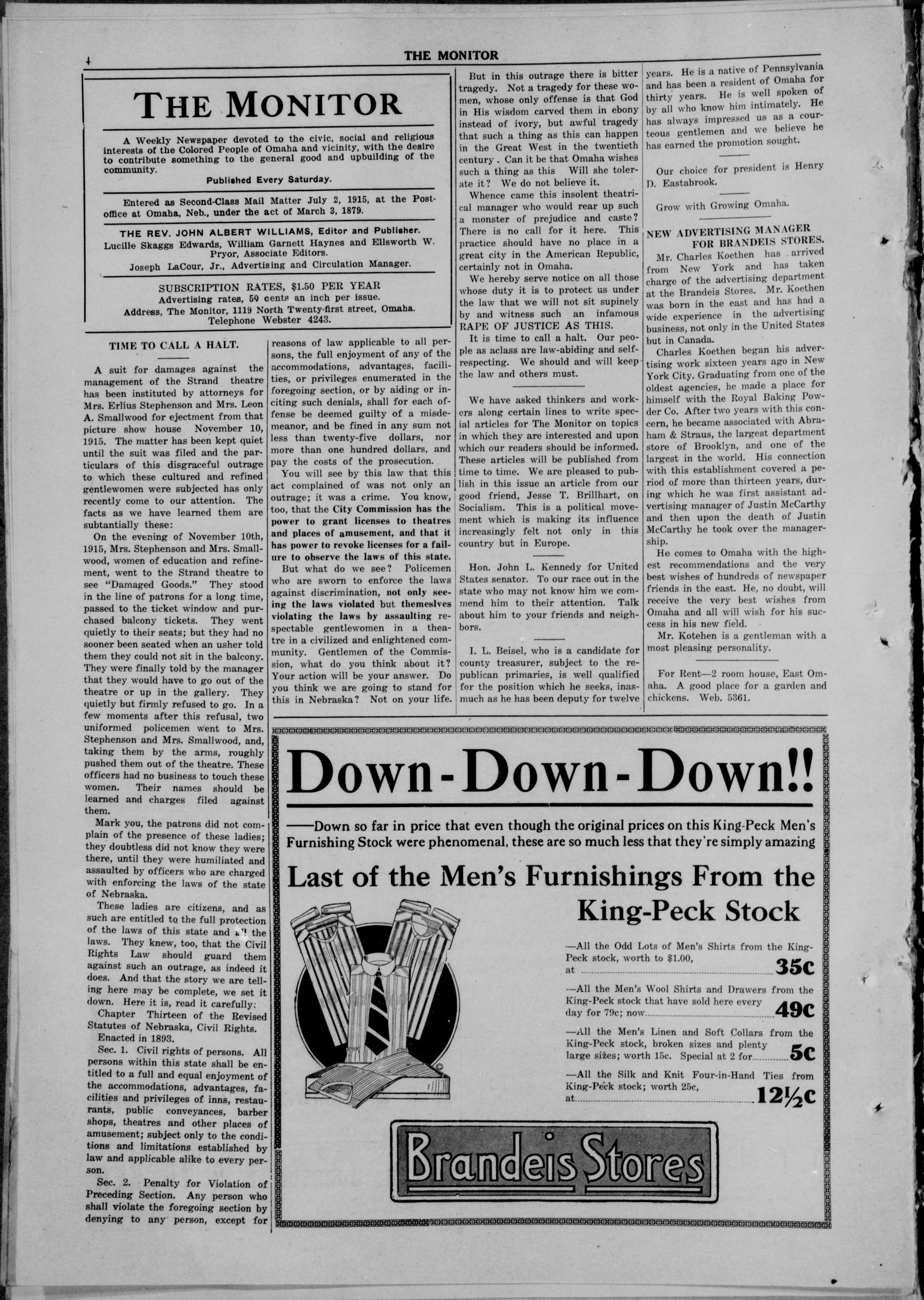 Page 4