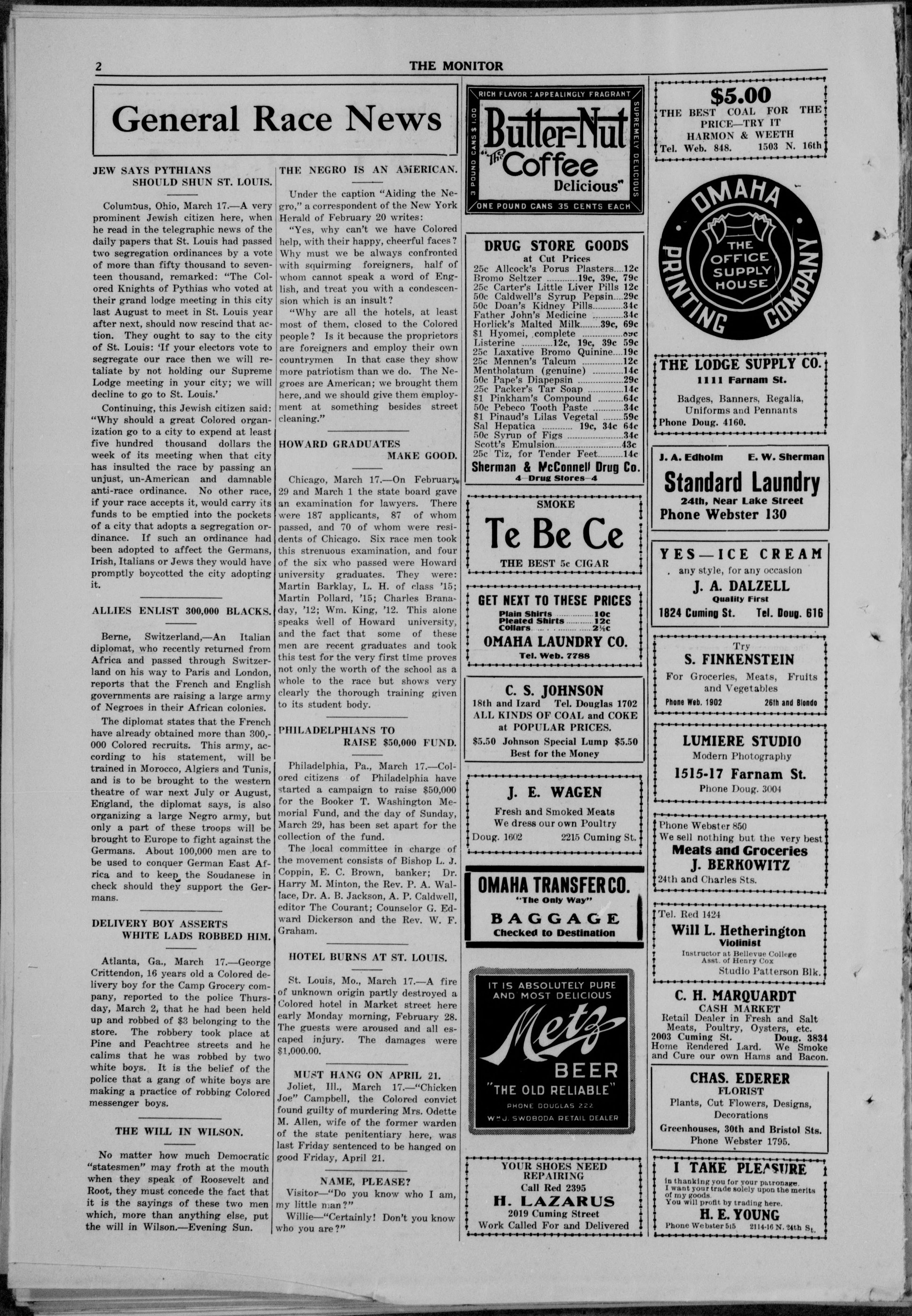 Page 2