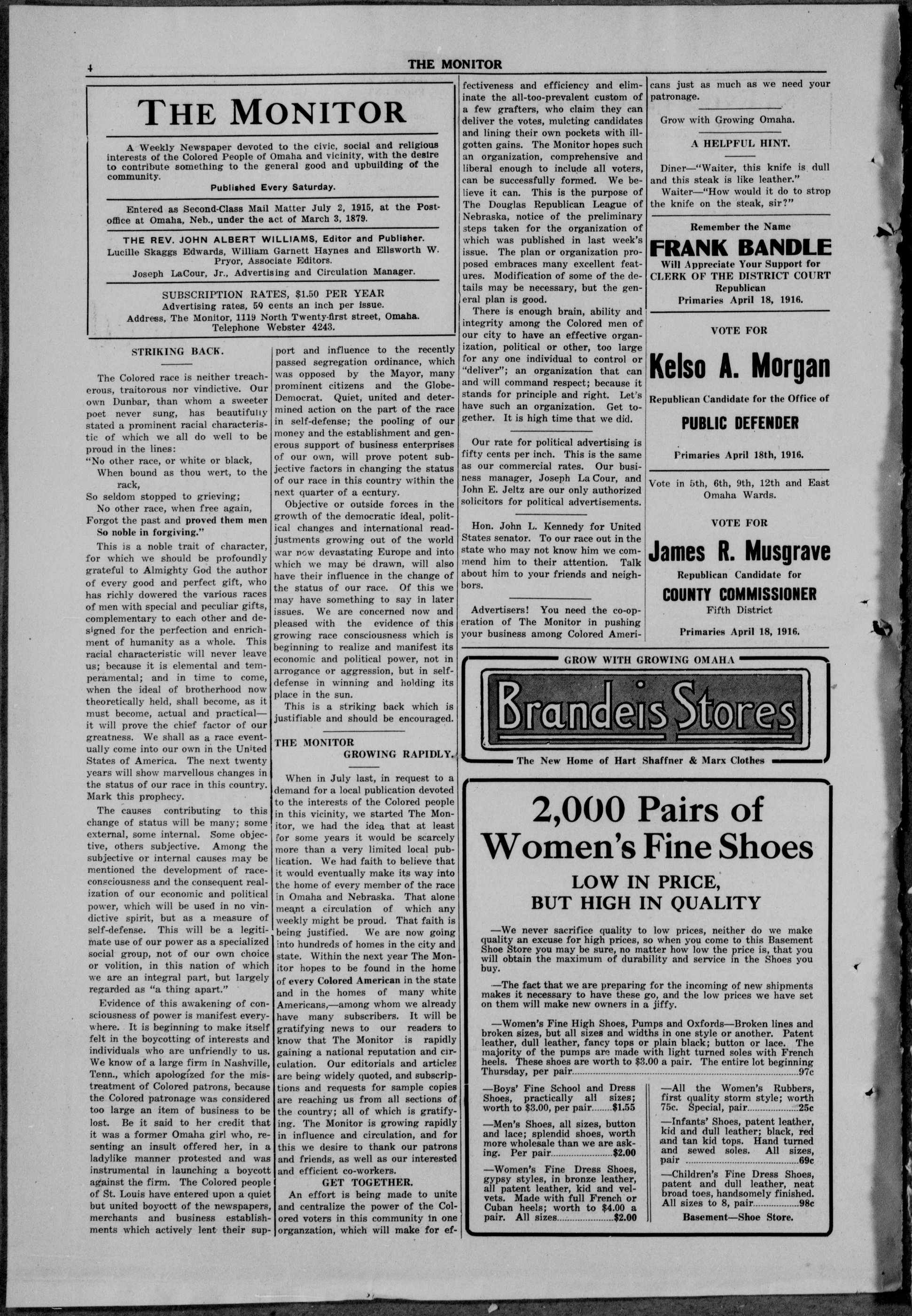 Page 4