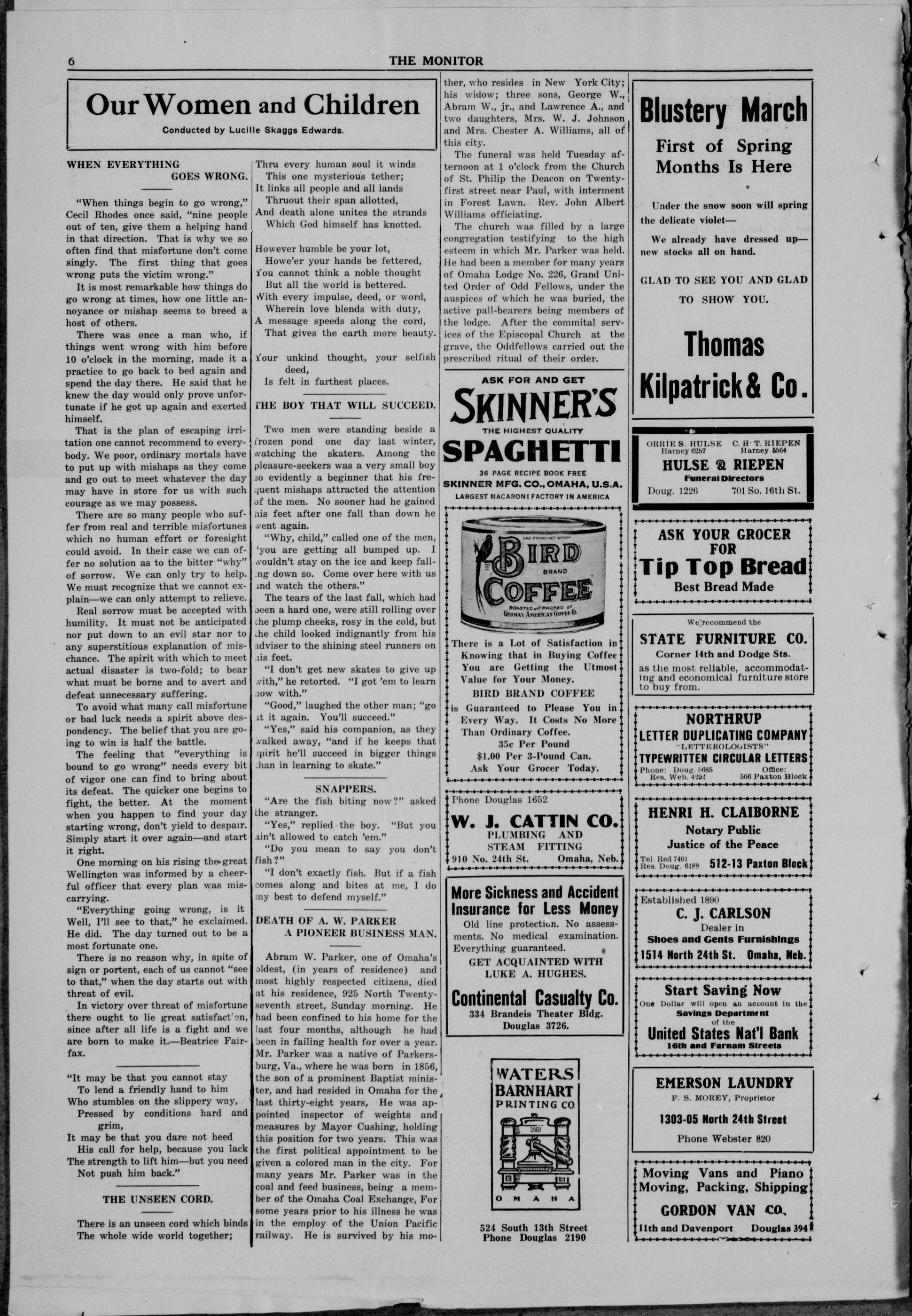 Page 6