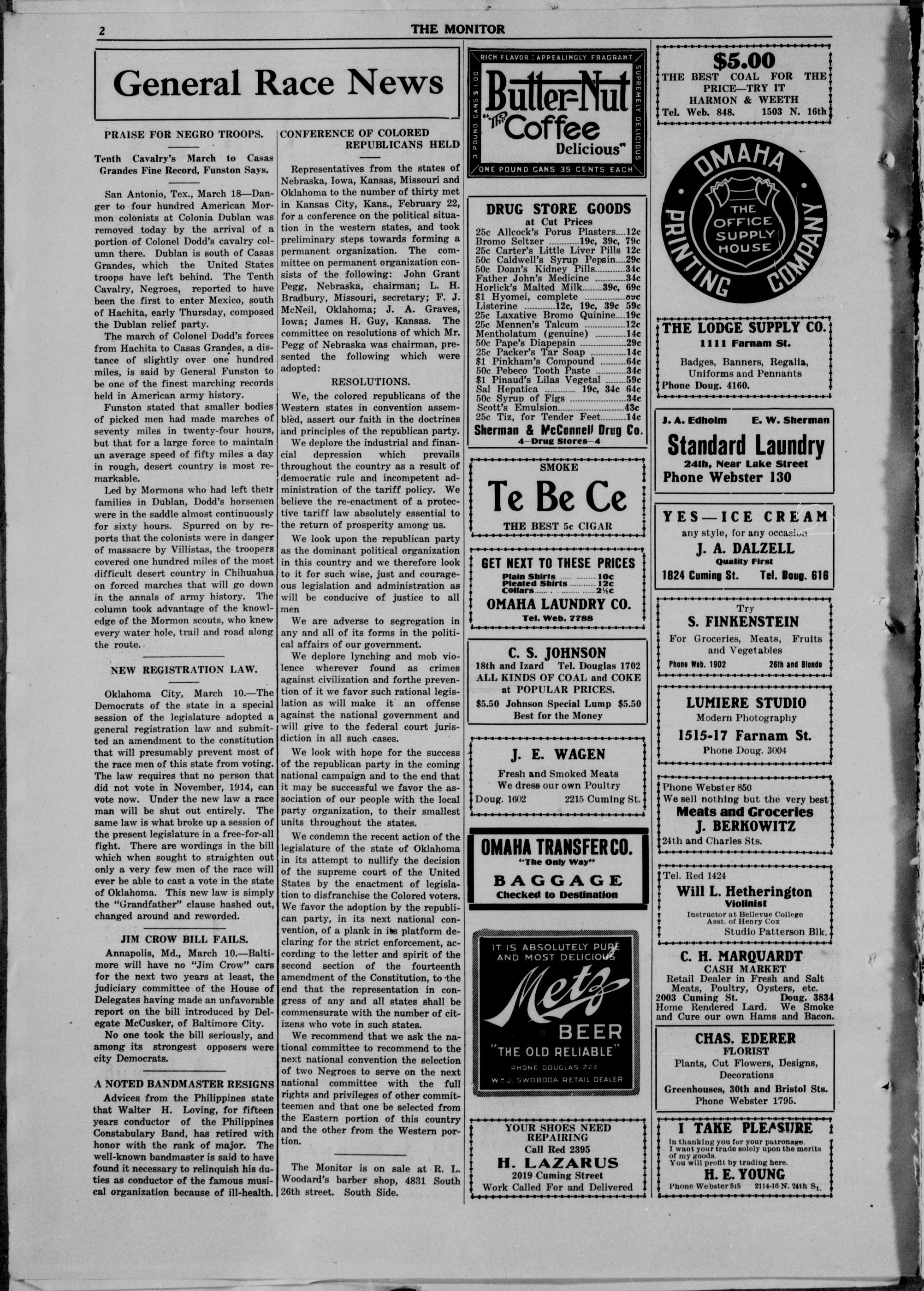 Page 2
