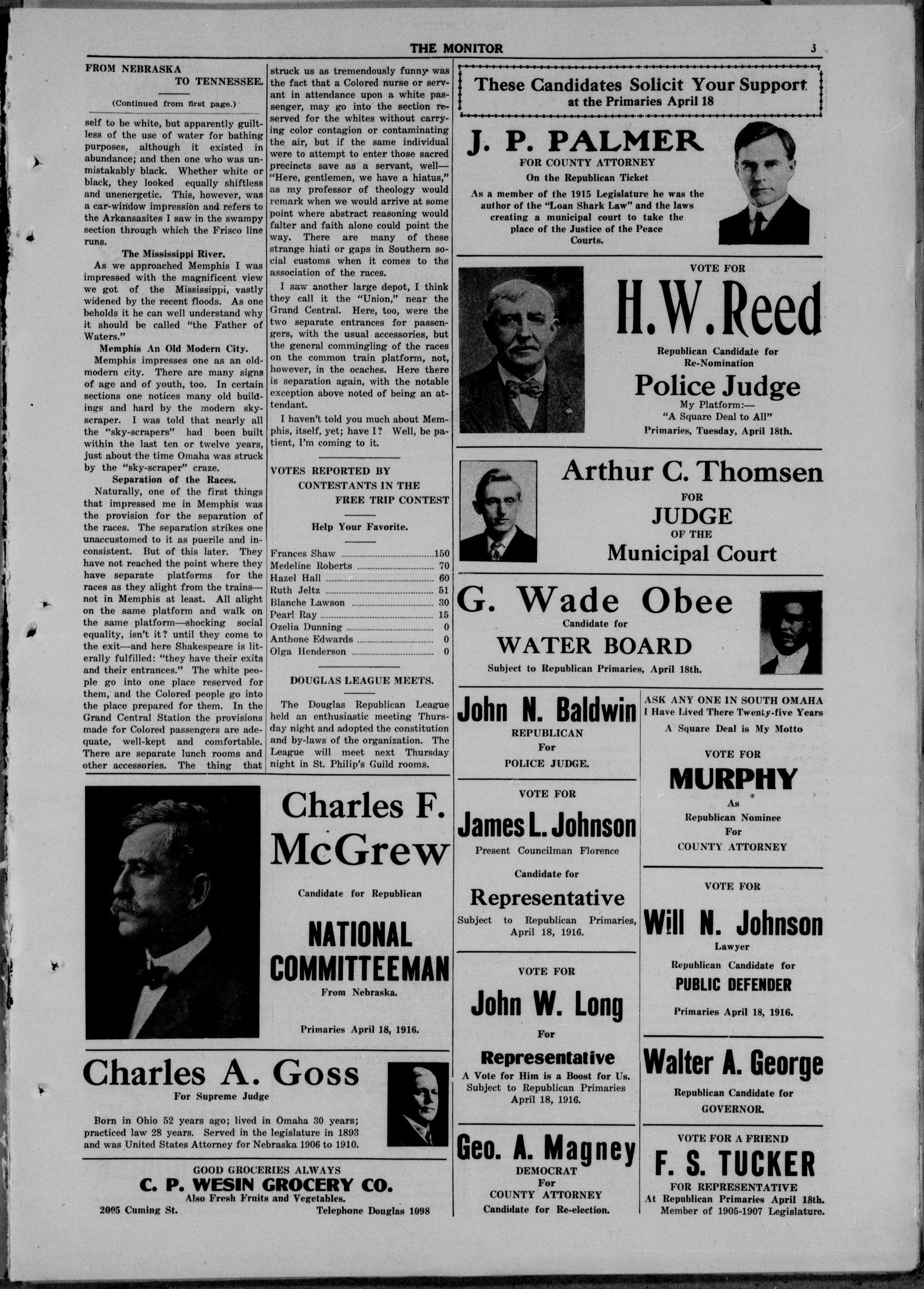 Page 3
