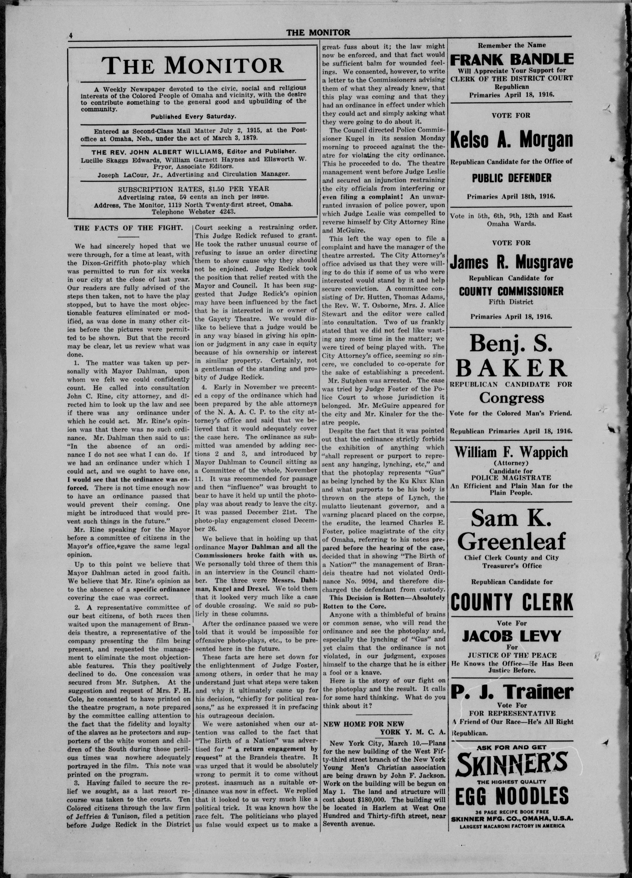 Page 4