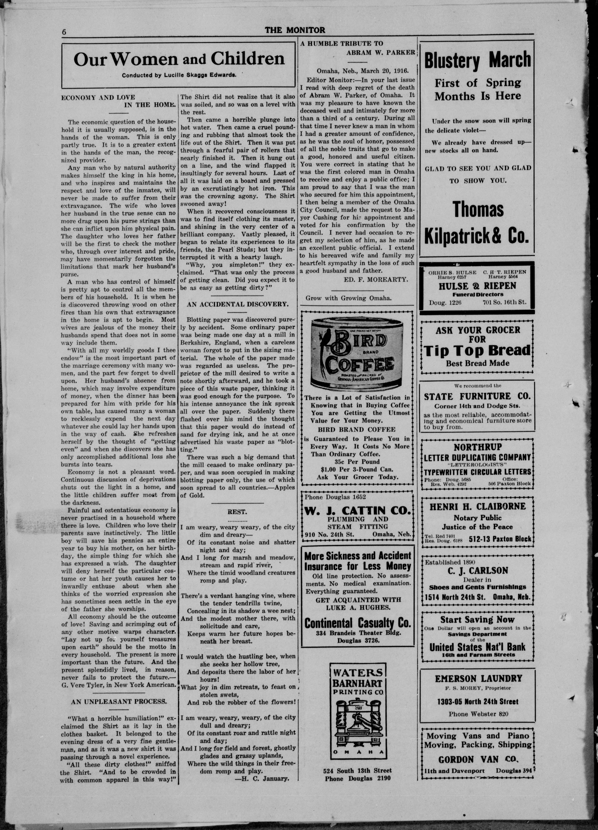 Page 6