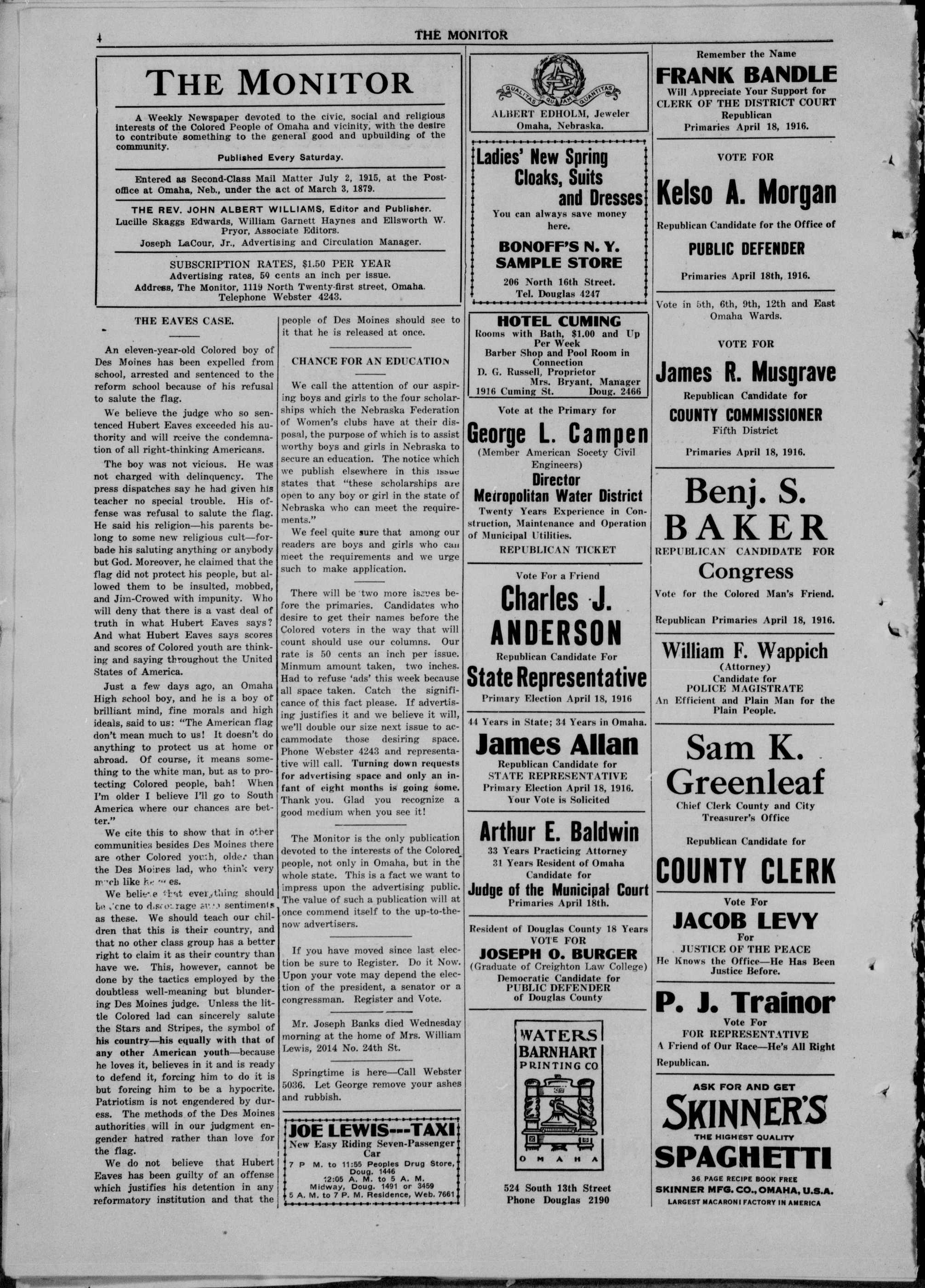 Page 4