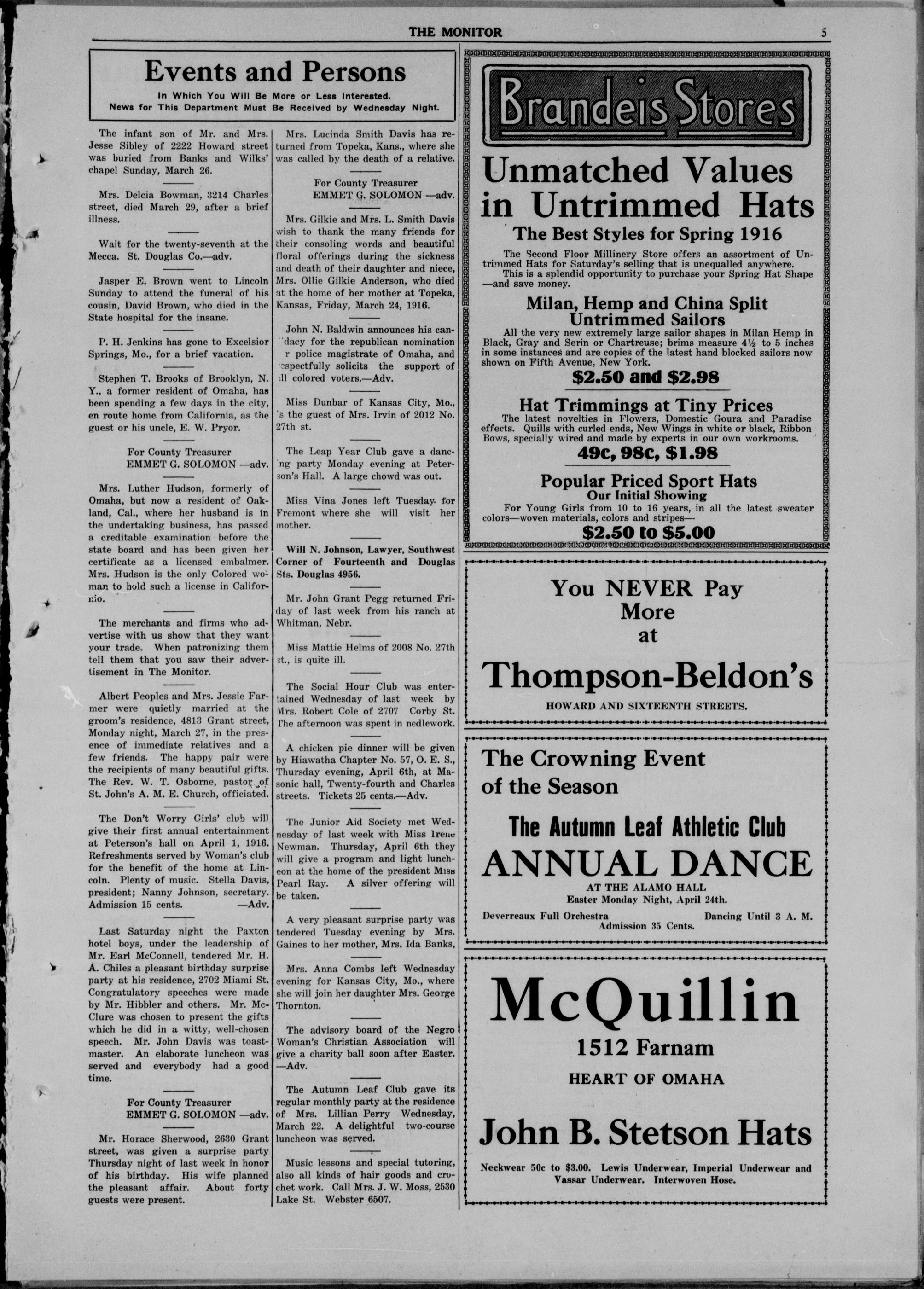 Page 5