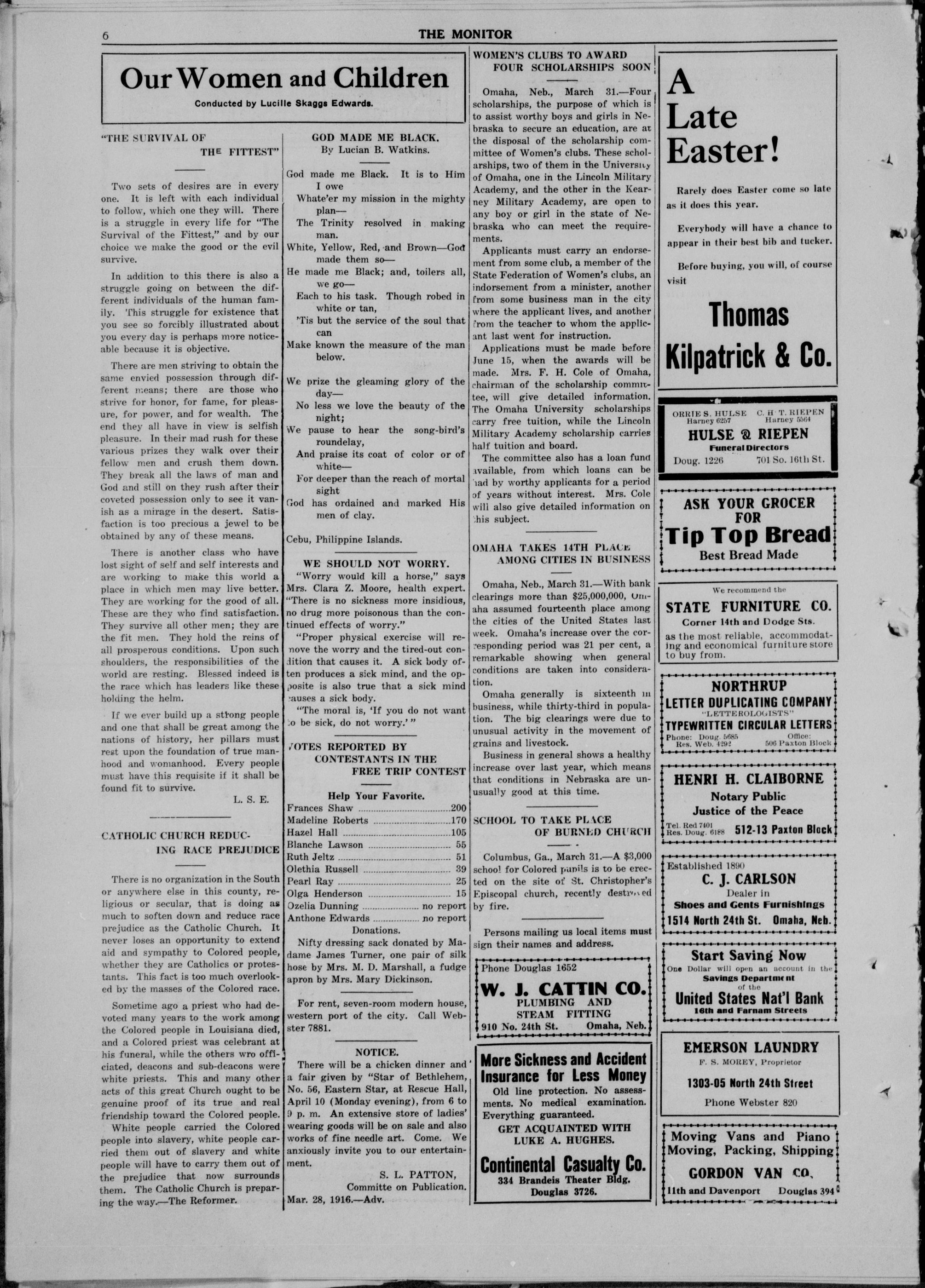Page 6