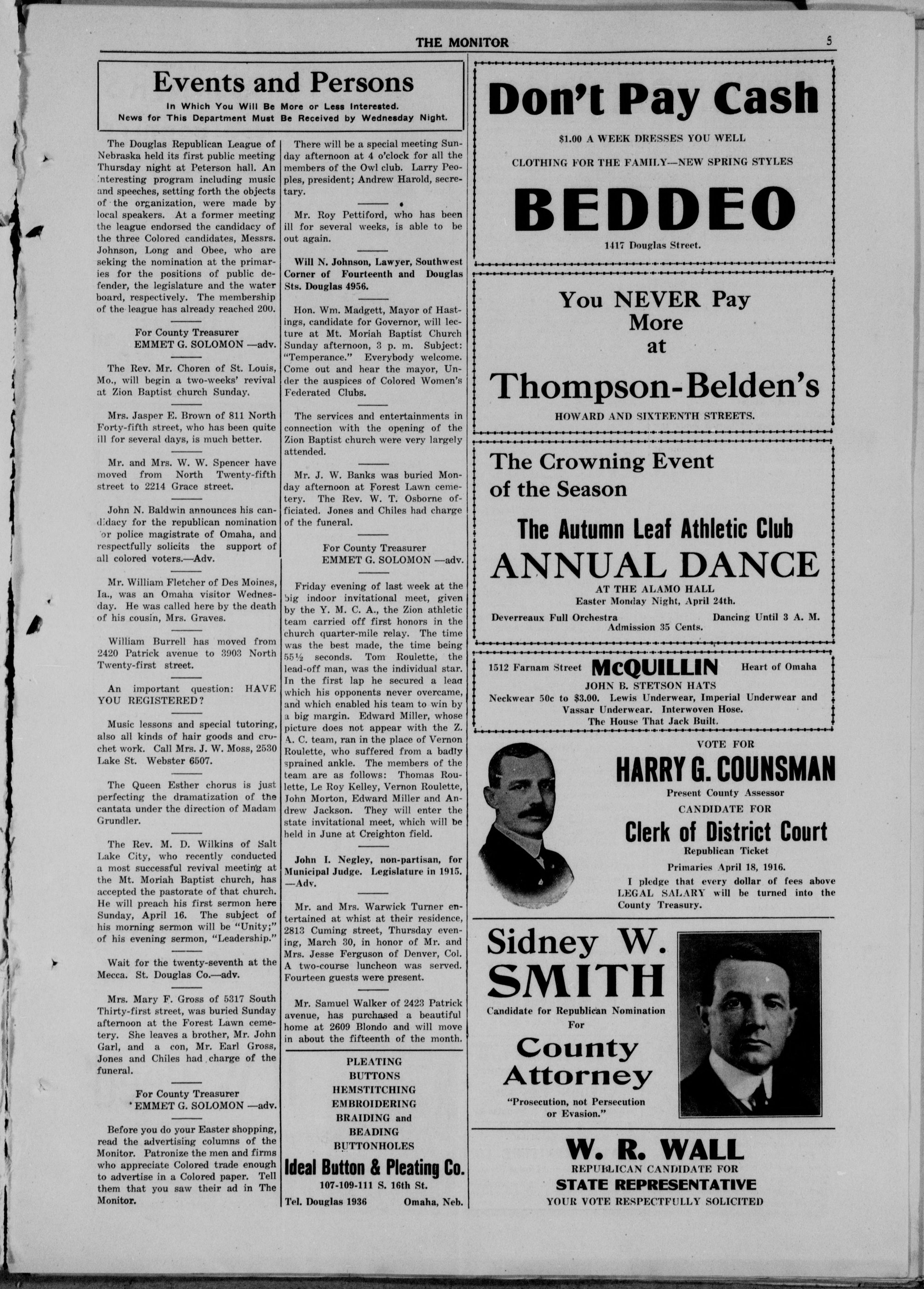 Page 5