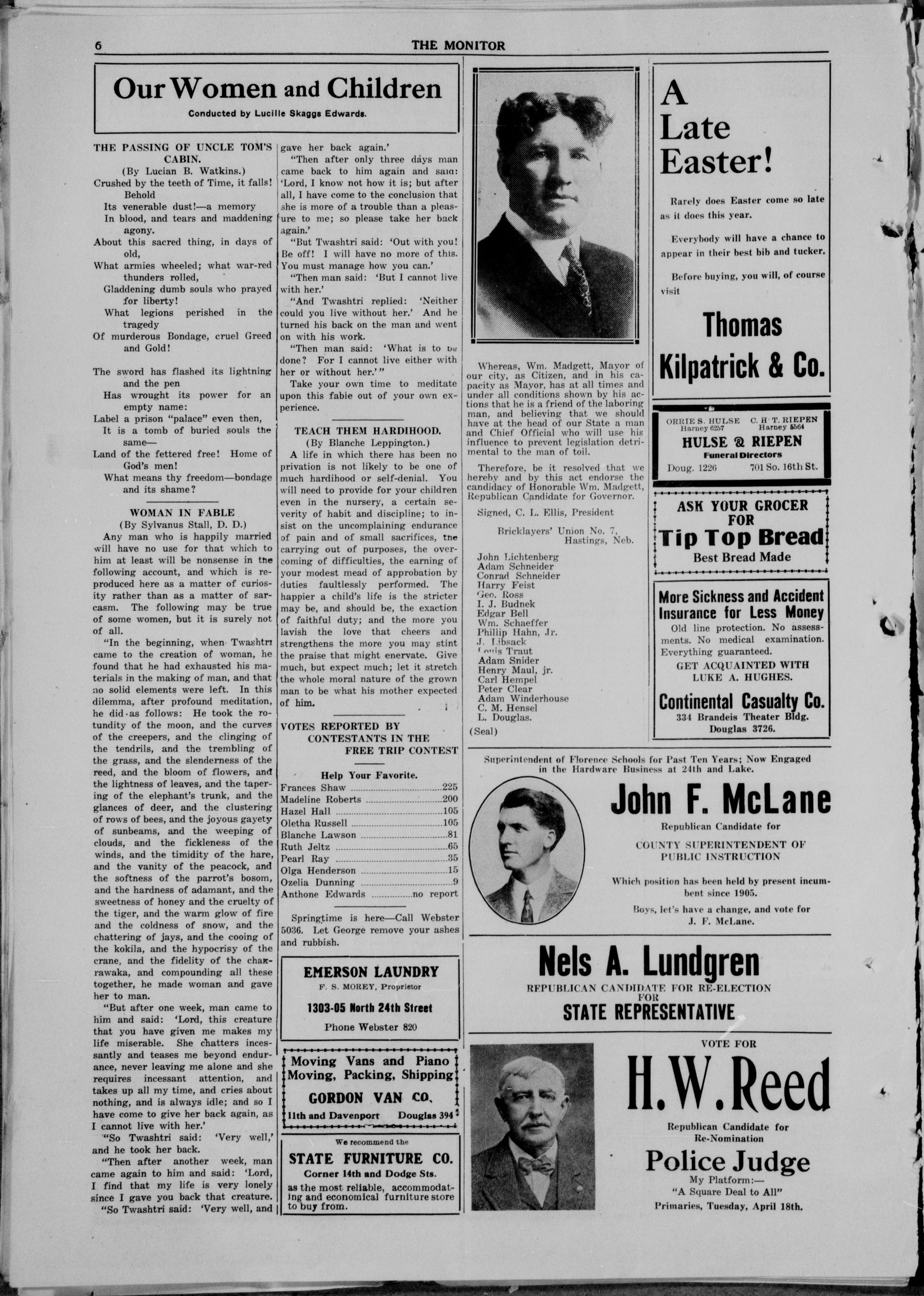 Page 6