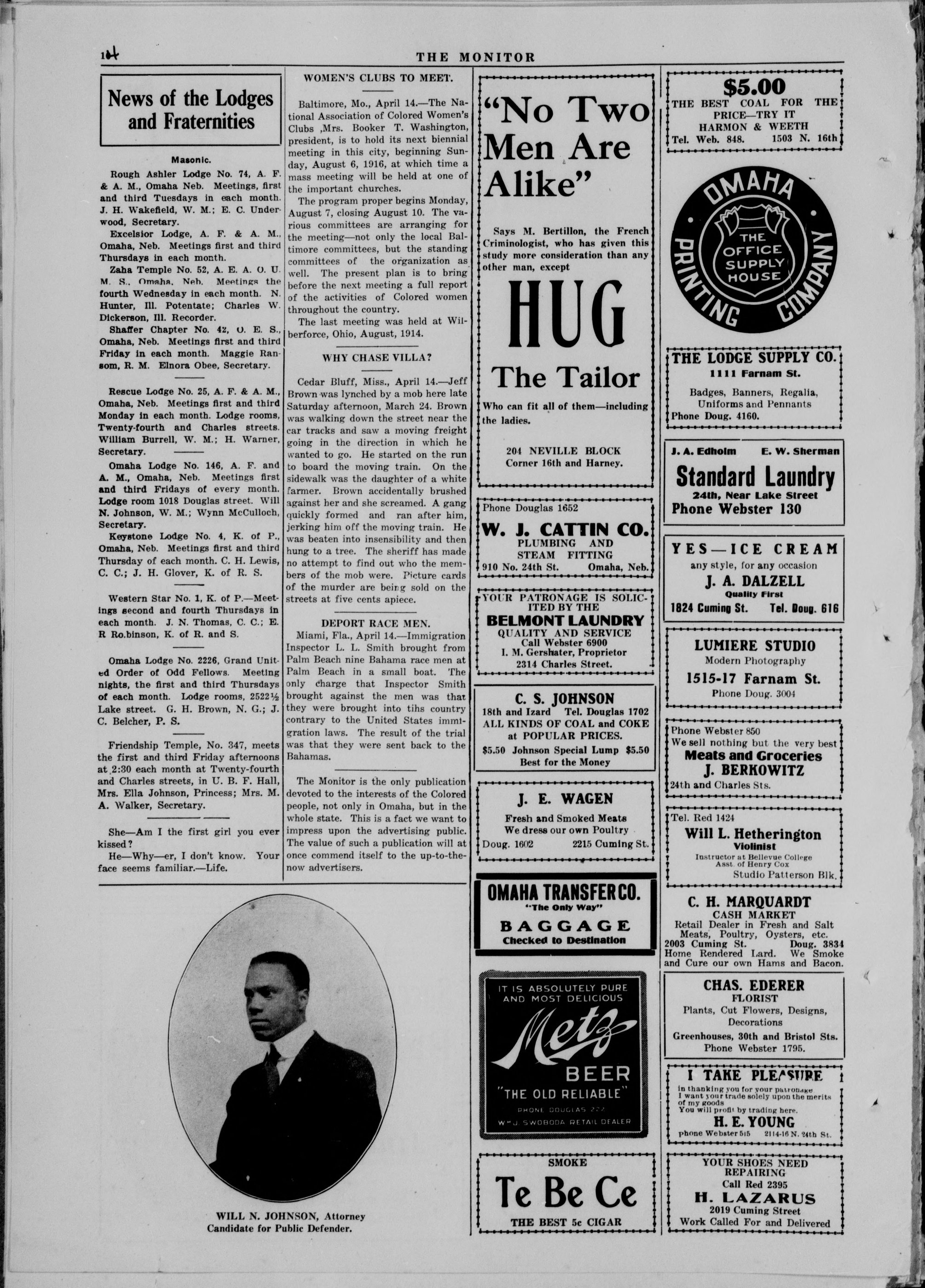 Page 6