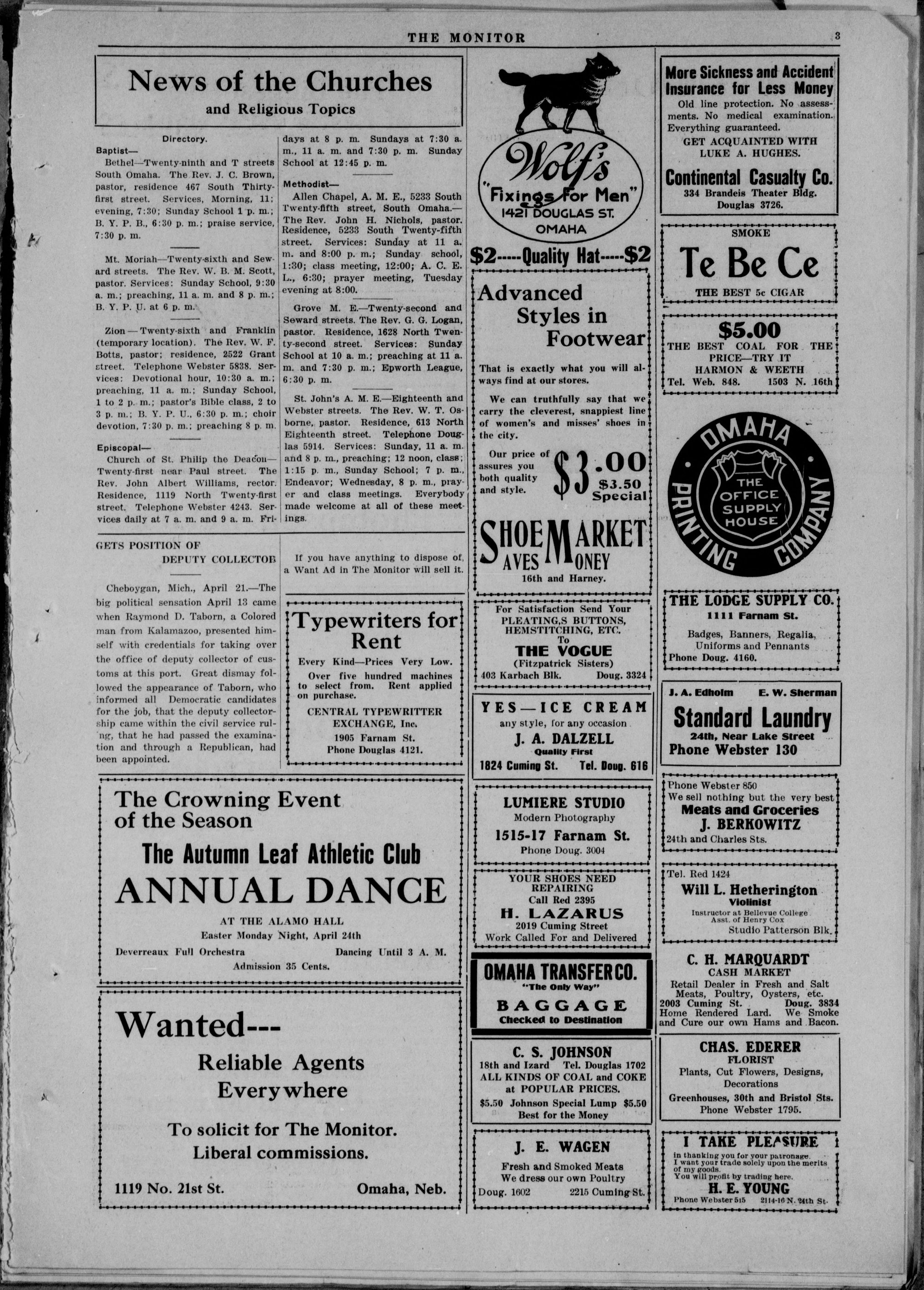 Page 3